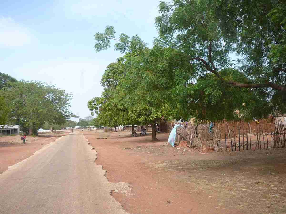 Gambia_Kalagi