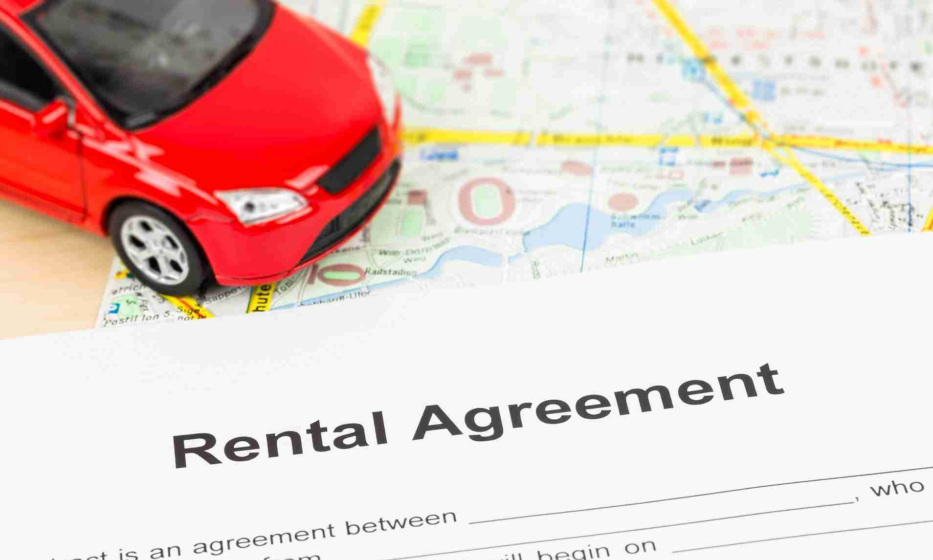 Tips til billeje for at spare penge og undgå ekstra gebyrer