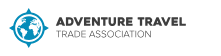 Adventure Travel News