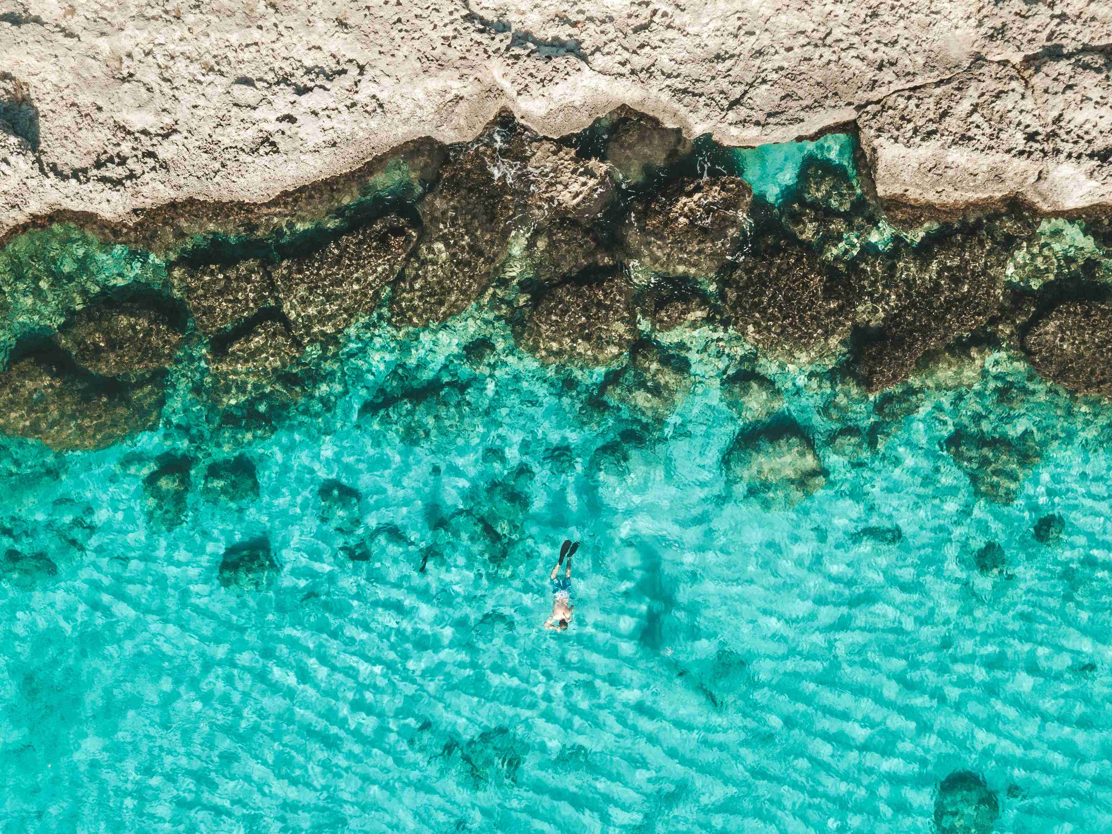 10 Best Places to Visit in Aruba - Complete Island Experience