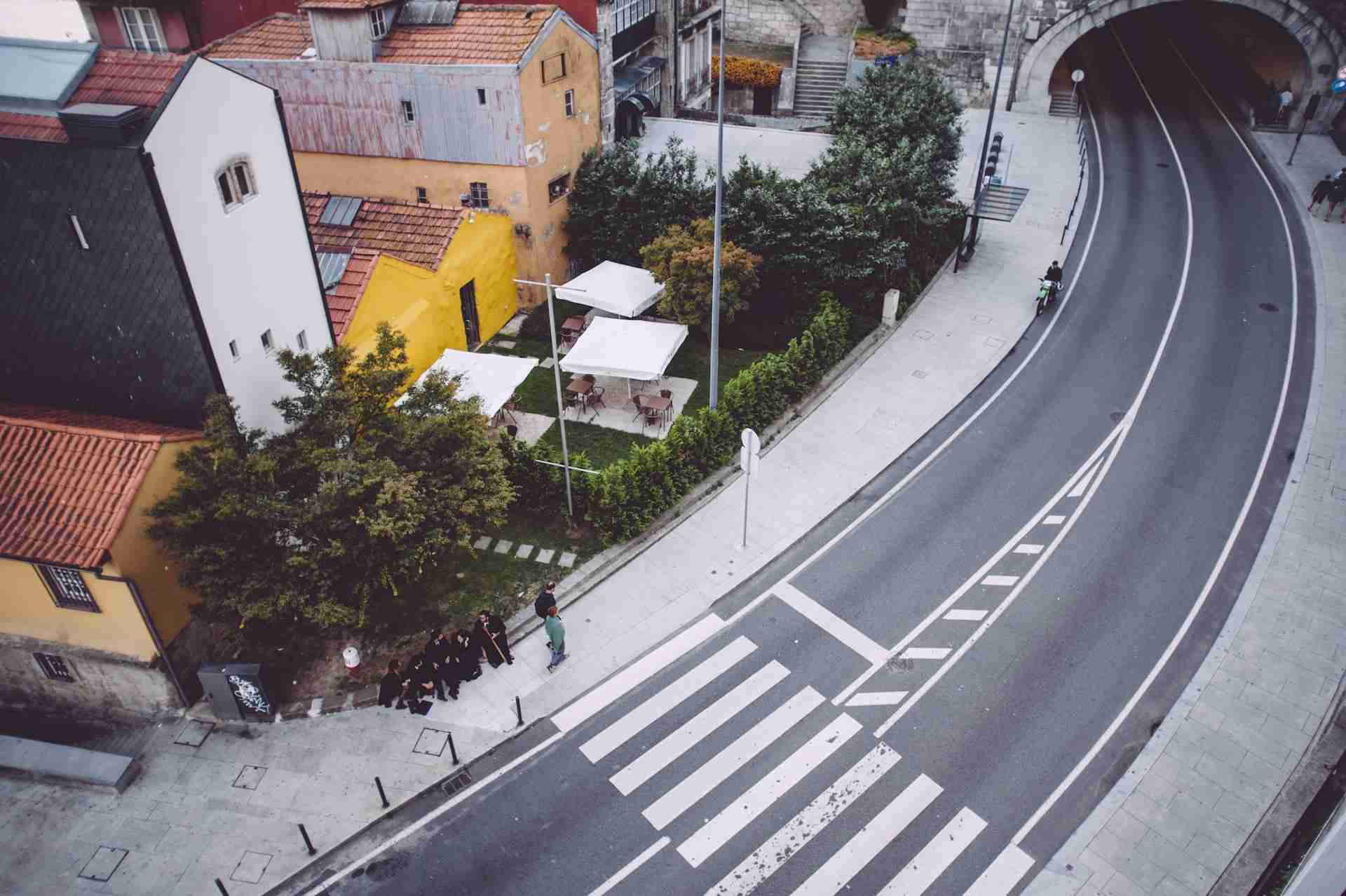 Discover Best Places to Visit in Portugal: Your Ultimate Guide
