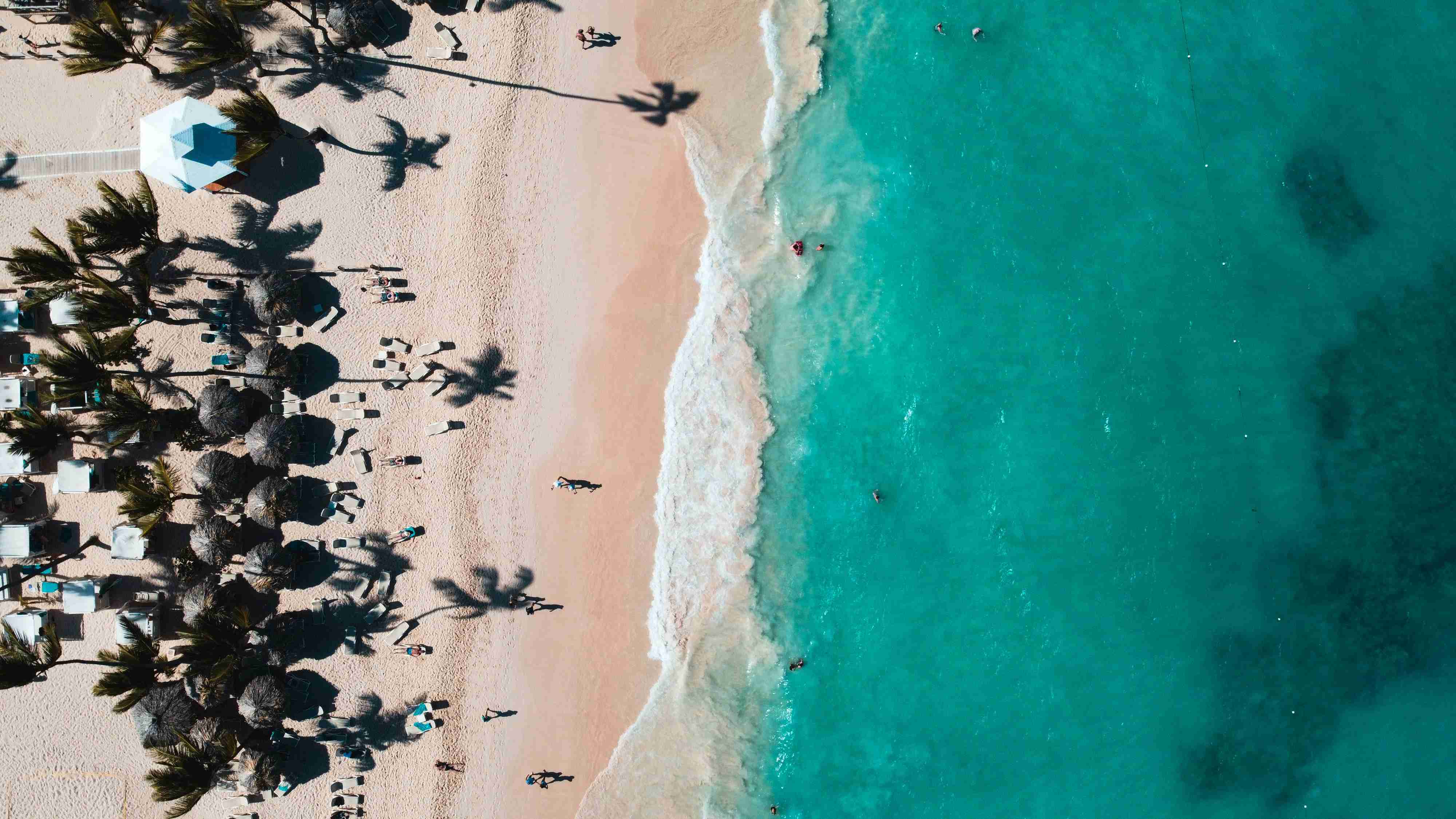 Create Unforgettable Memories: Best Things to Do in the Dominican Republic