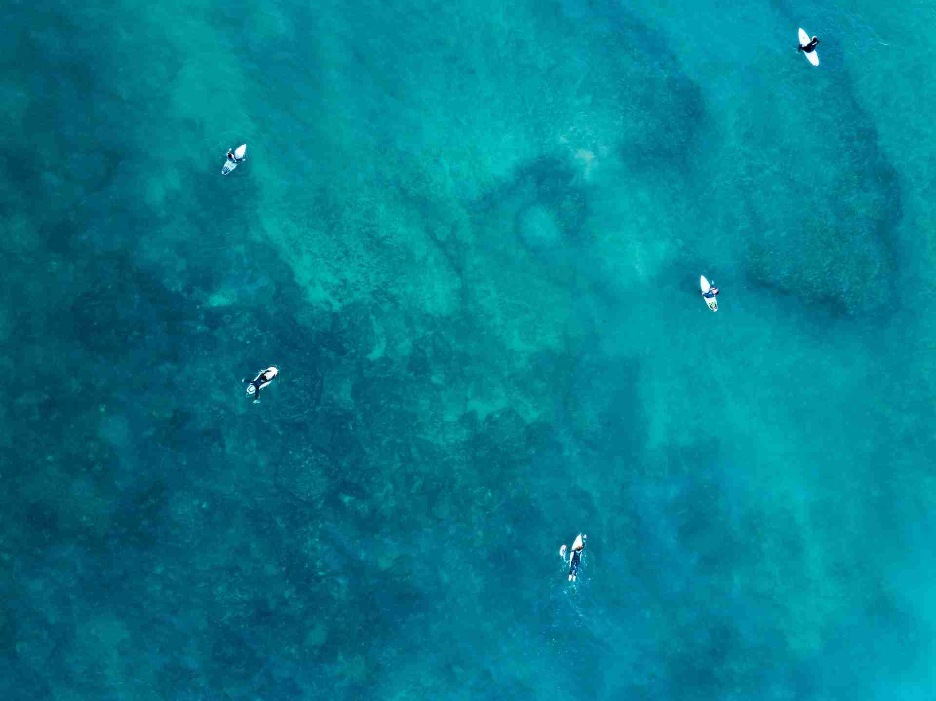 Best Things to do in Portugal