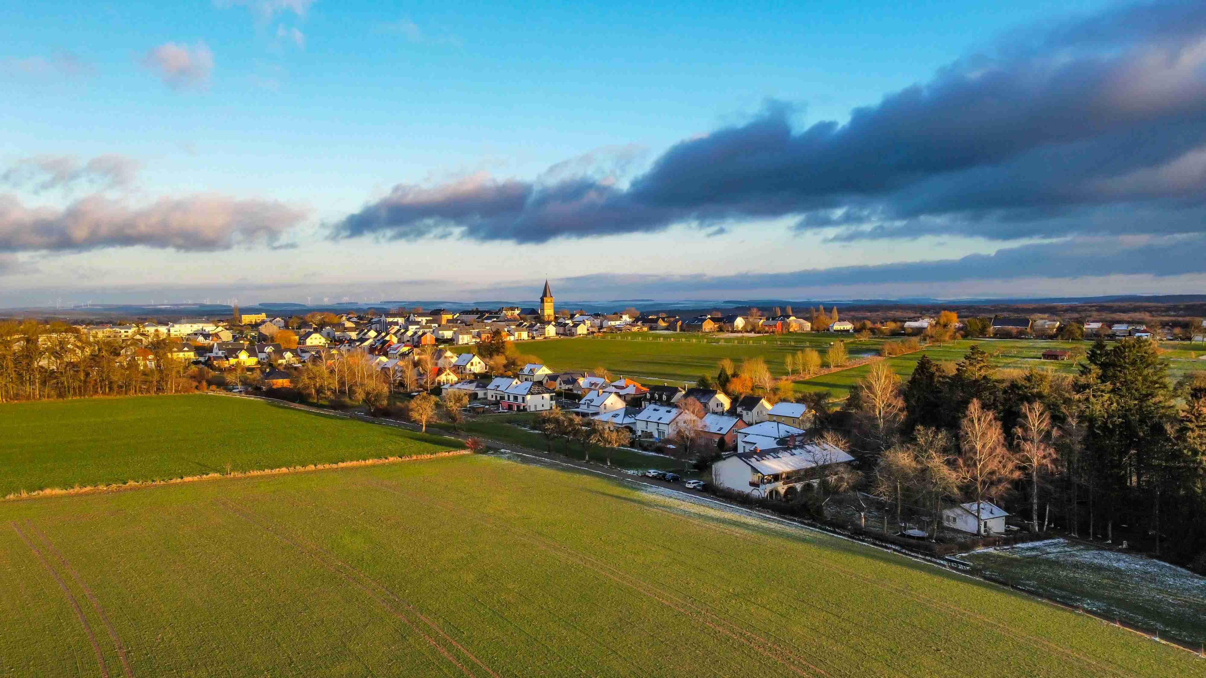 Best Things To Do In Luxembourg