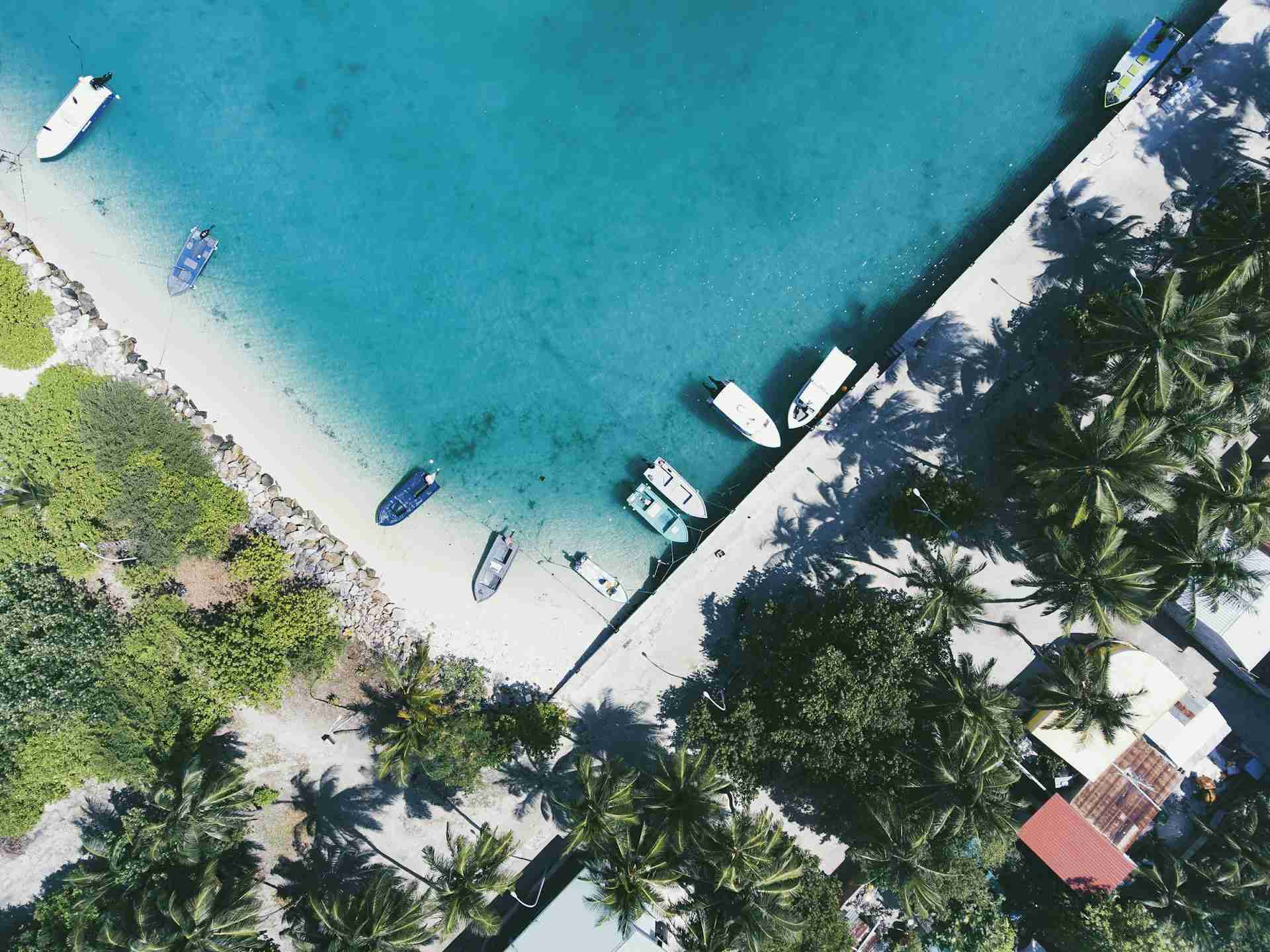 Yatra Together: Perfect Family Destinations for Indian Families