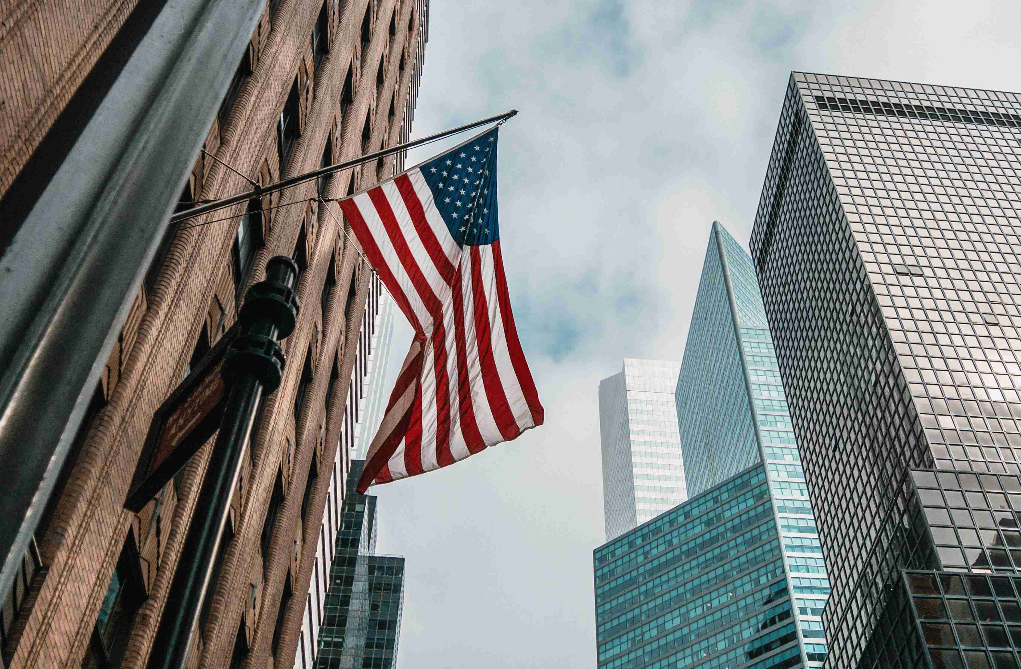 Best Time to Visit USA