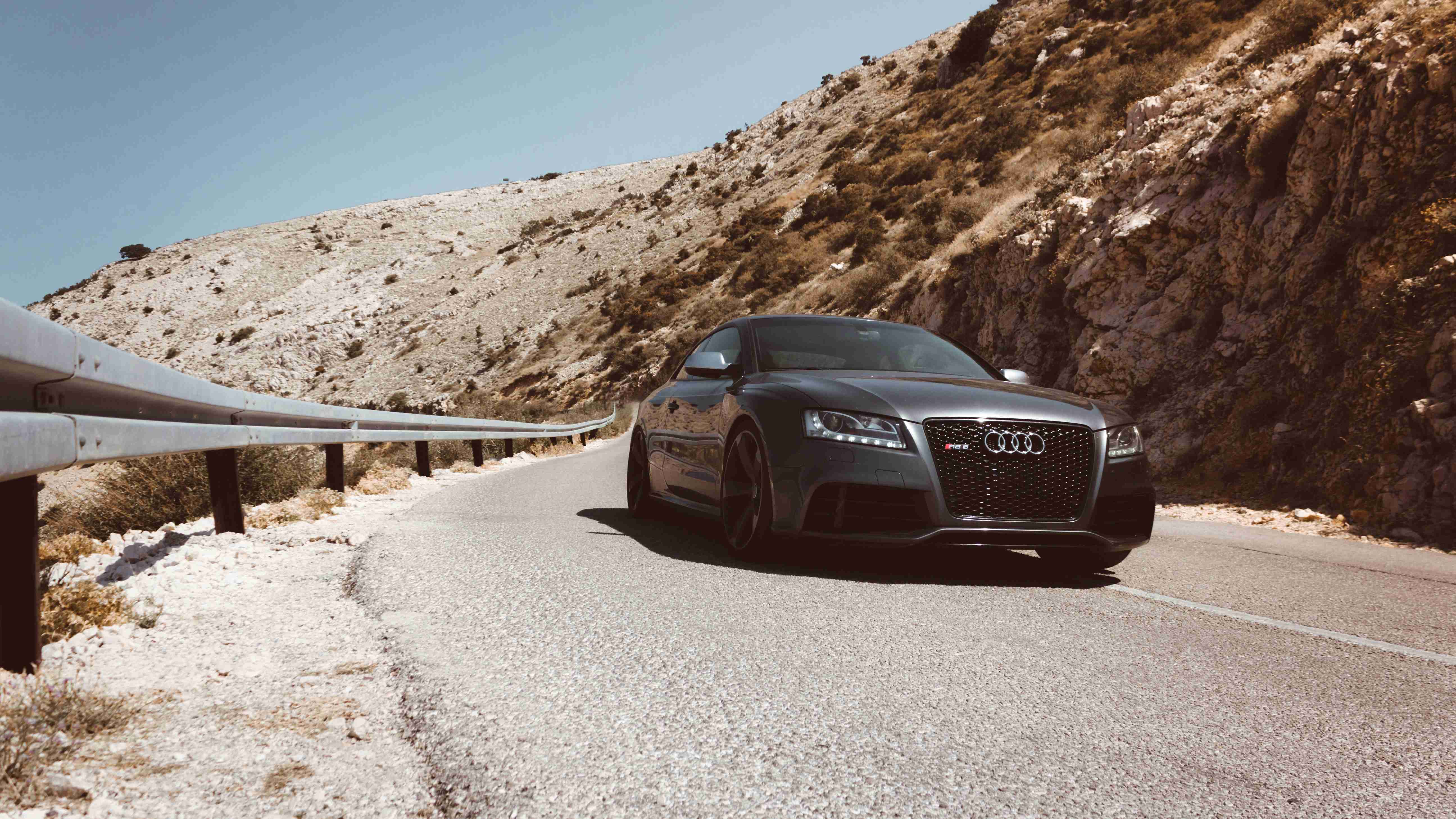 Best Car Rental in Croatia