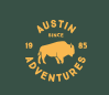 Austin Adventures