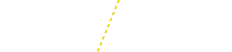 Borders of Adventure