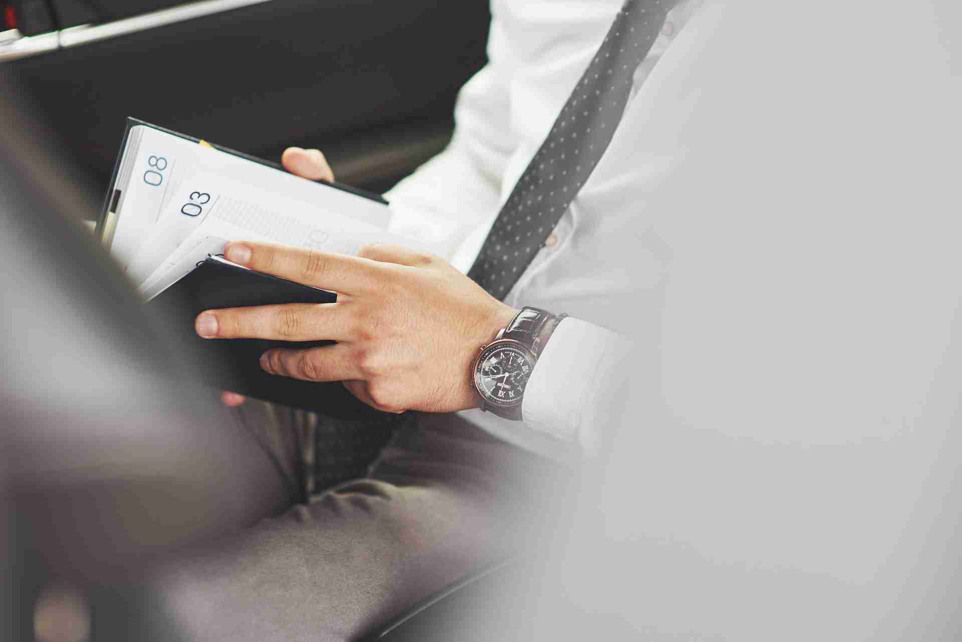 Best Car Insurance in Portugal