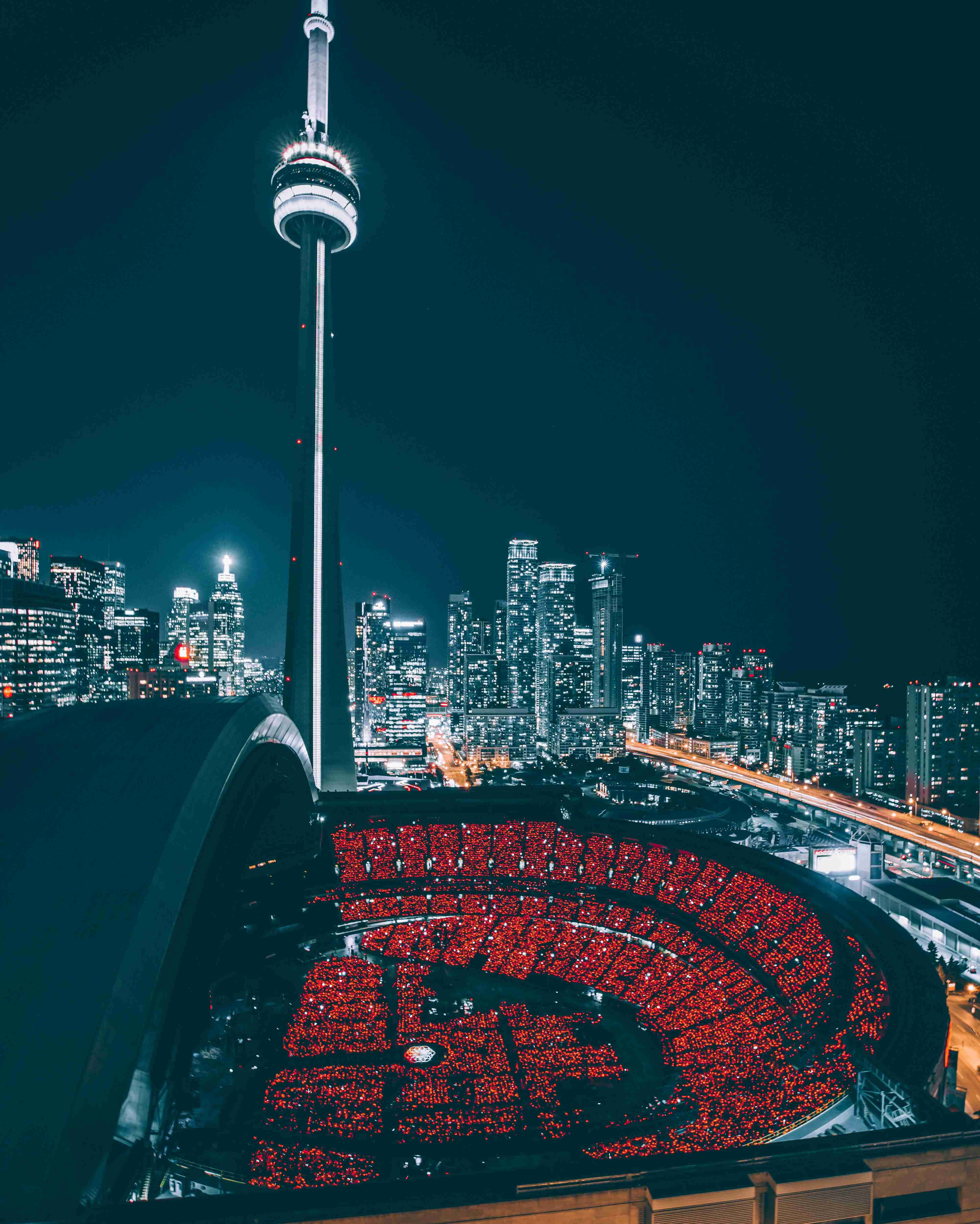 Things to Know Before Traveling to Canada