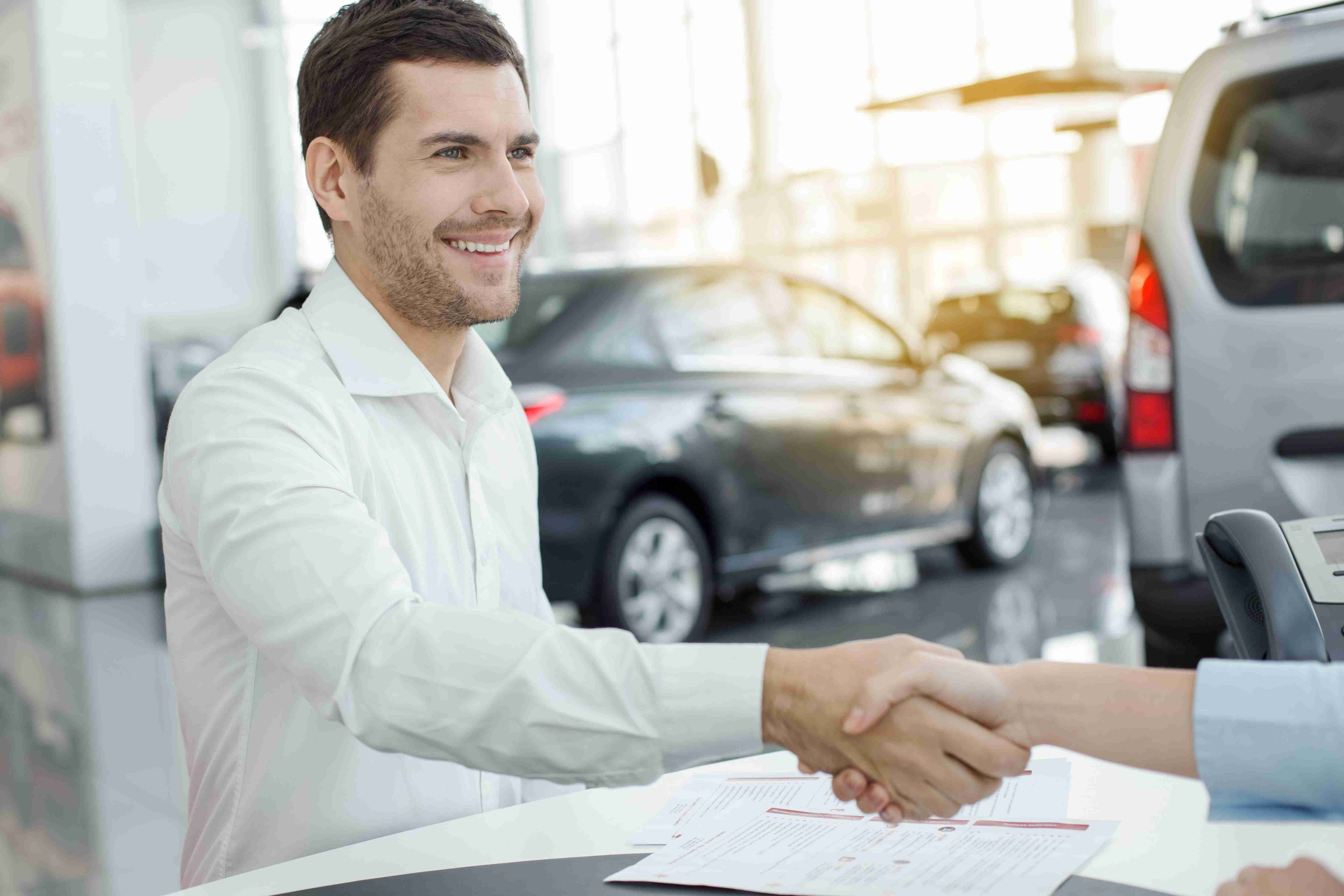 Best Car Insurance in Switzerland