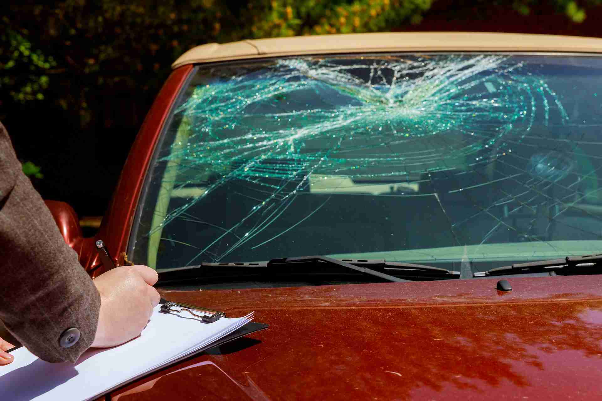 Top 5 Car Insurance Providers in Italy