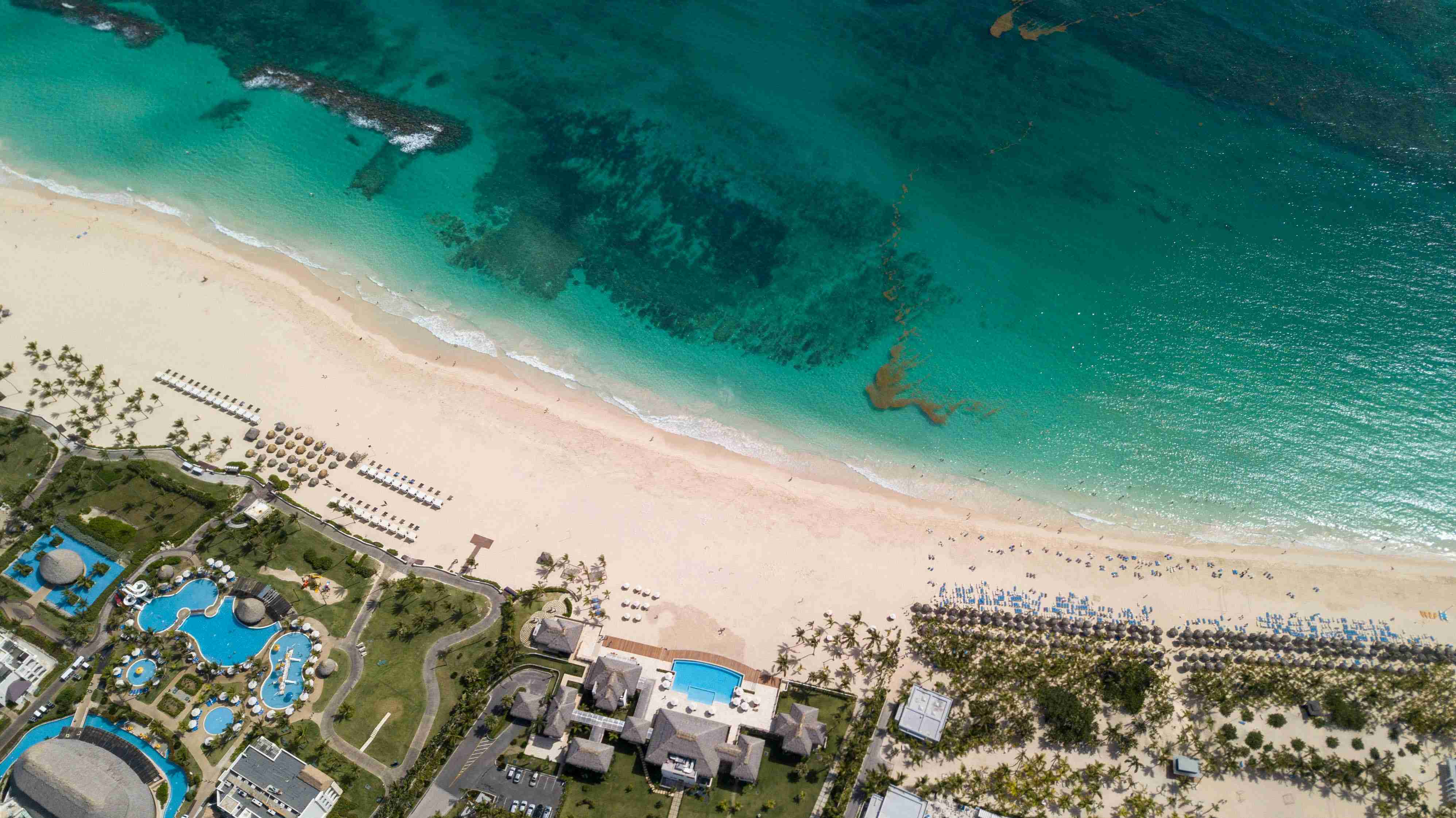 Best Car Rental in the Dominican Republic