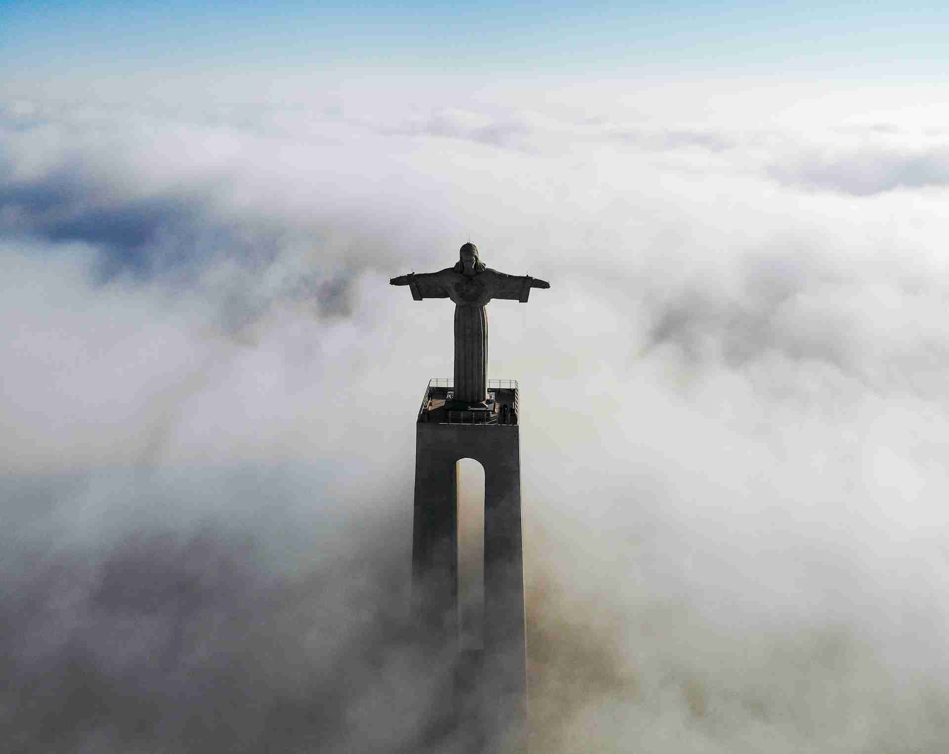 Best Time to Visit Portugal