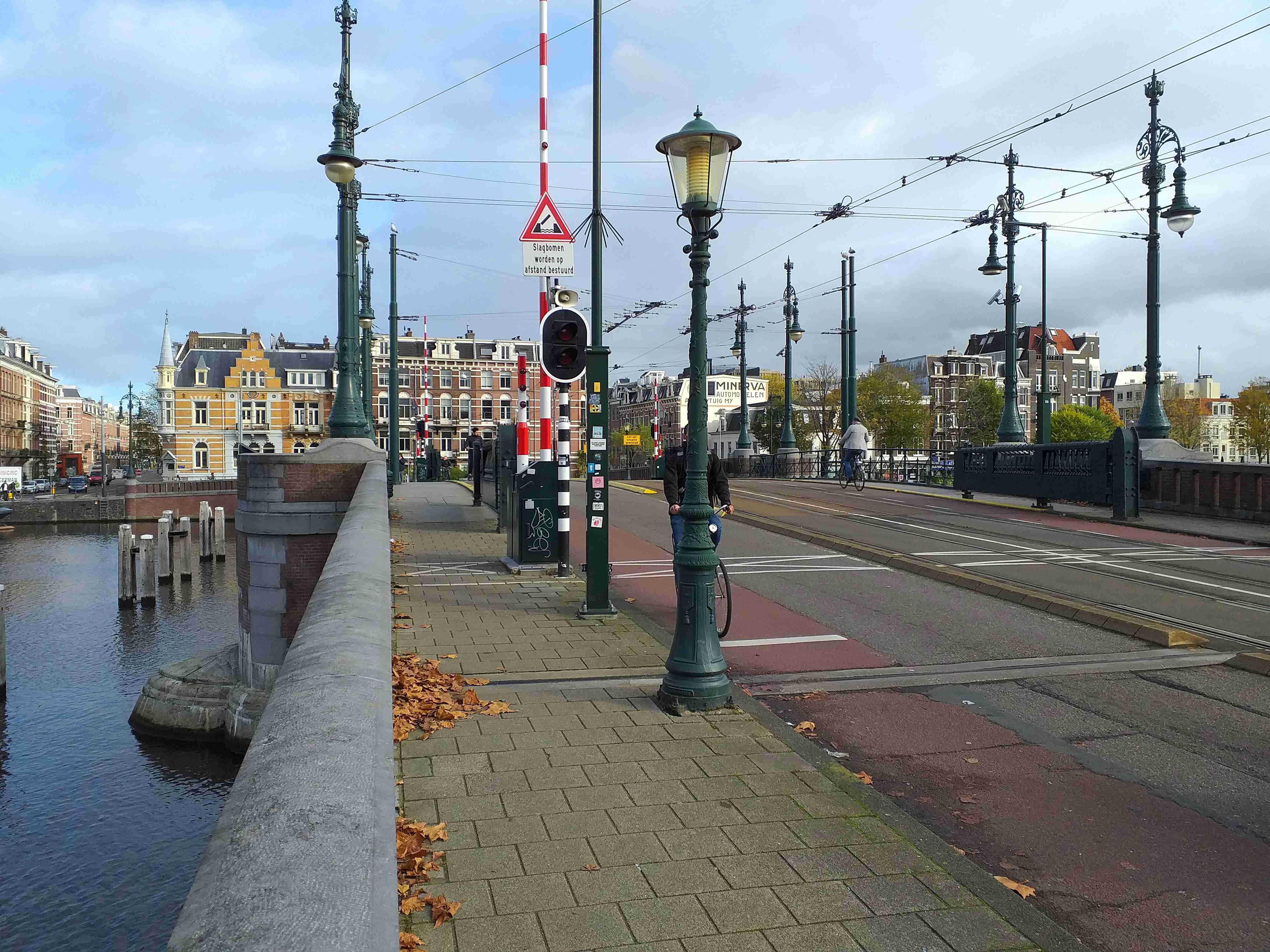 Best Car Rental In Netherlands