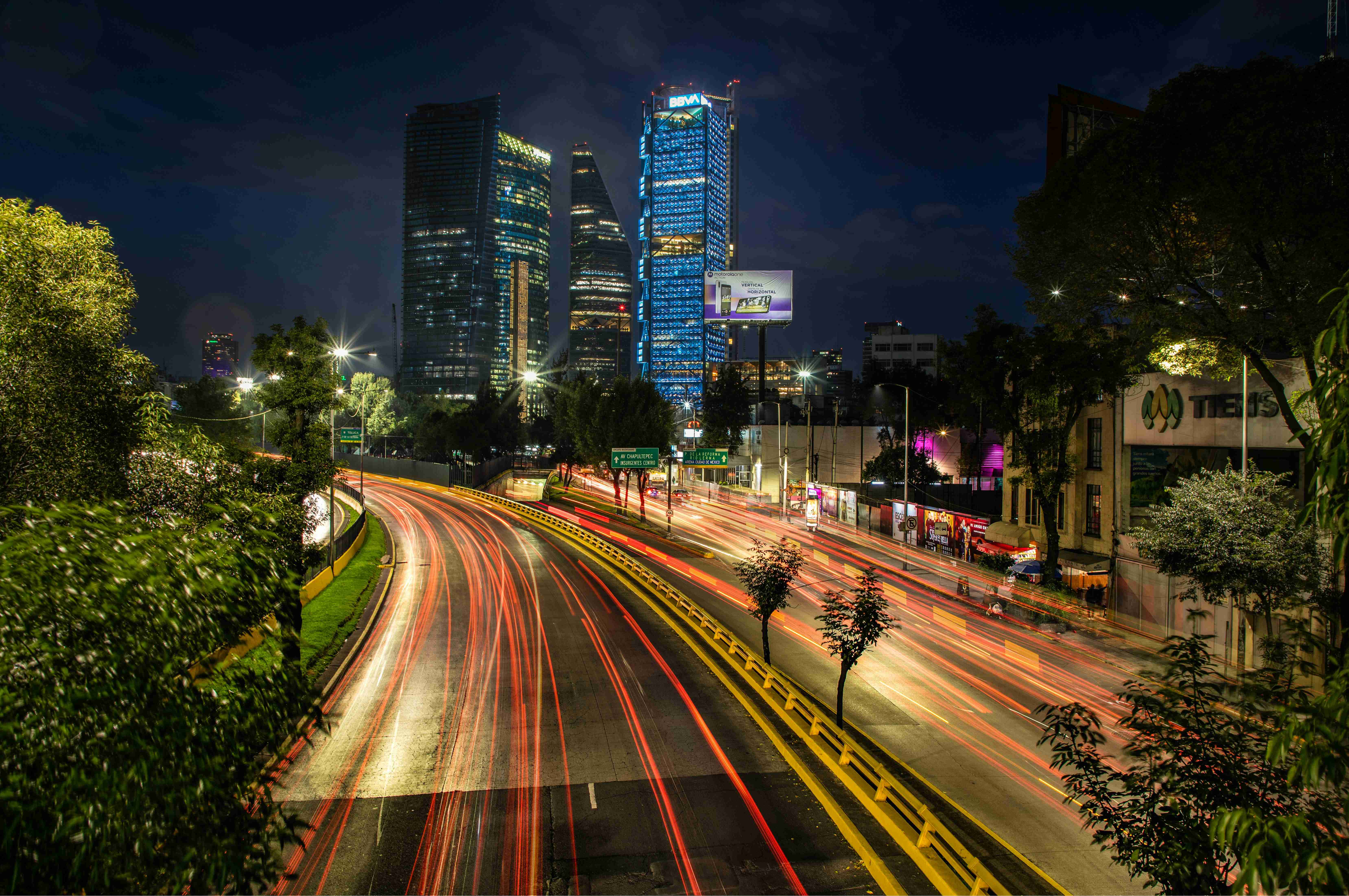 How to Rent a Car in Mexico: A Savvy Traveler's Guide