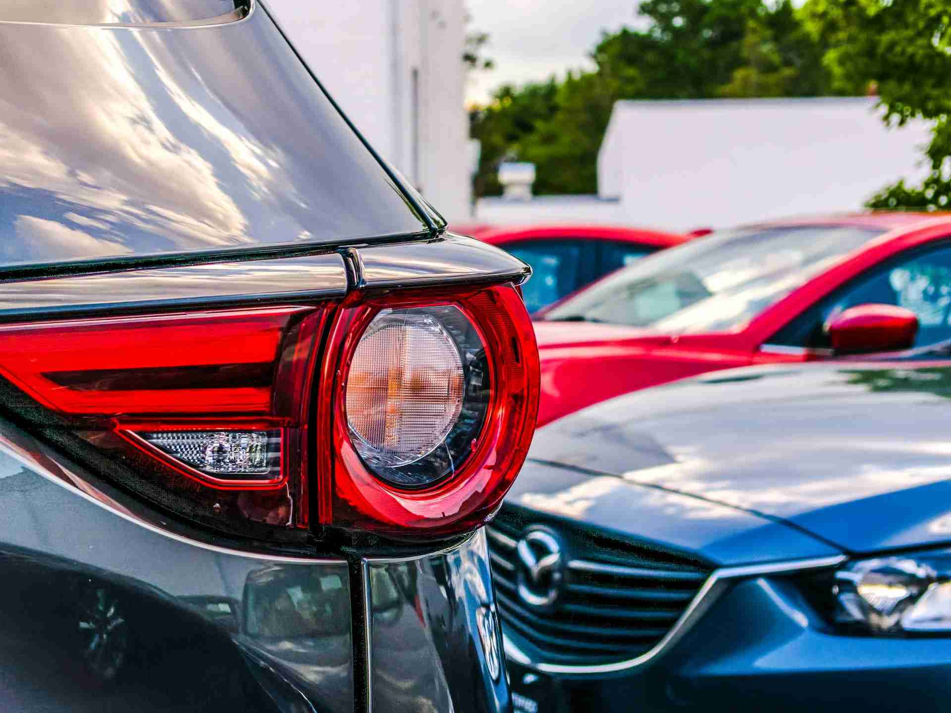 Best Car Rental Companies in Australia
