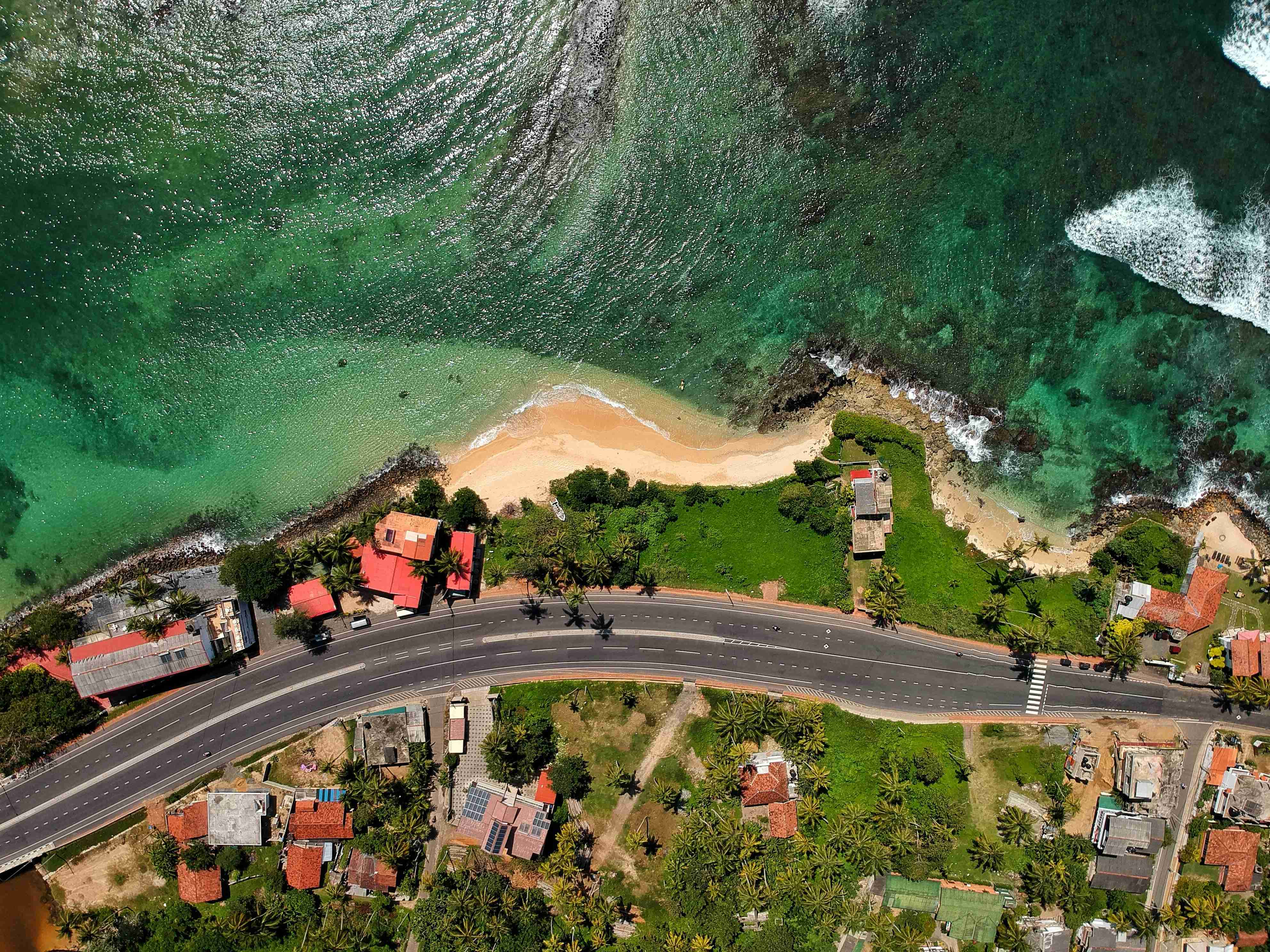 Top 100 Travel Blogs to Fuel Your Wanderlust
