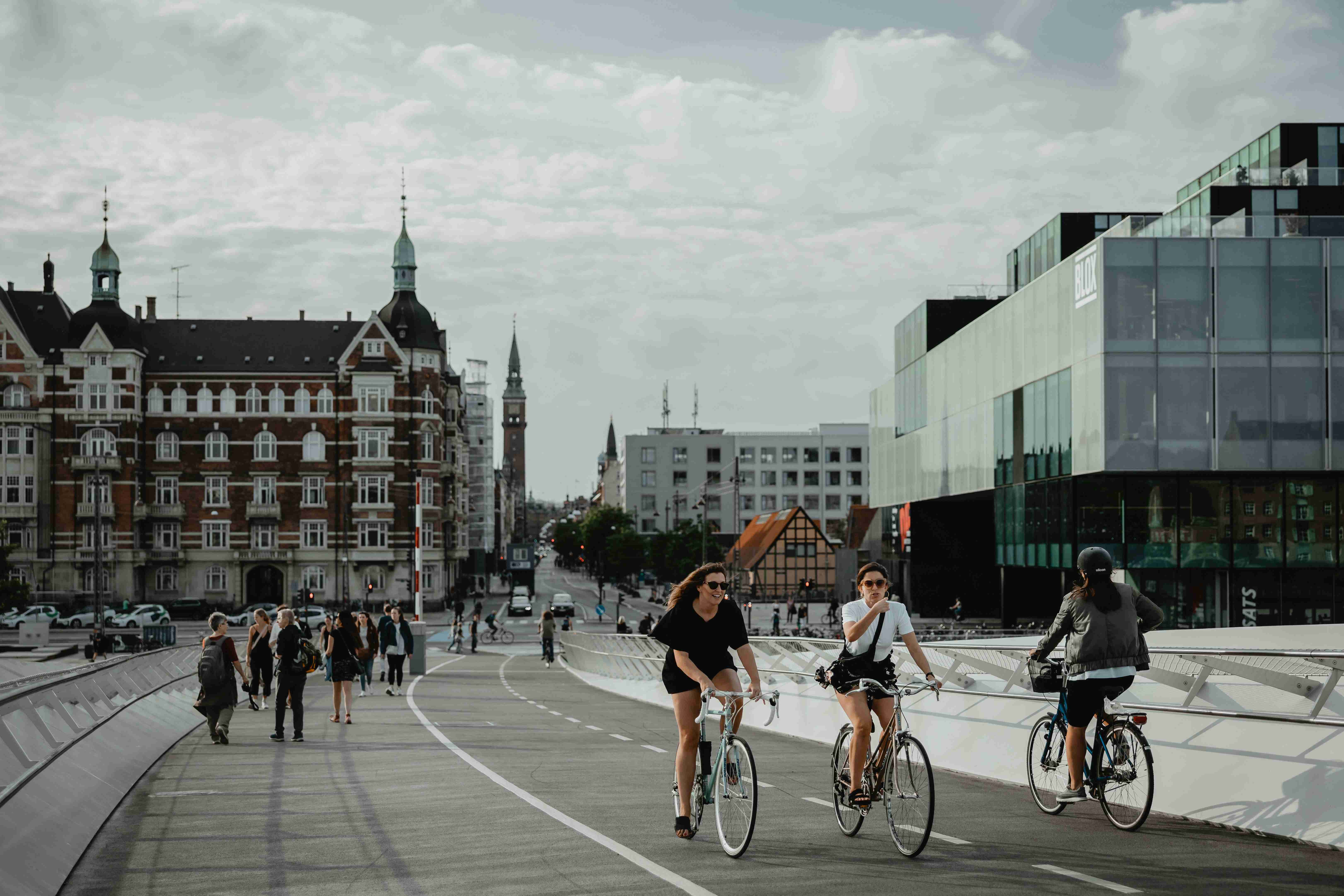 Best Things to Do in Denmark
