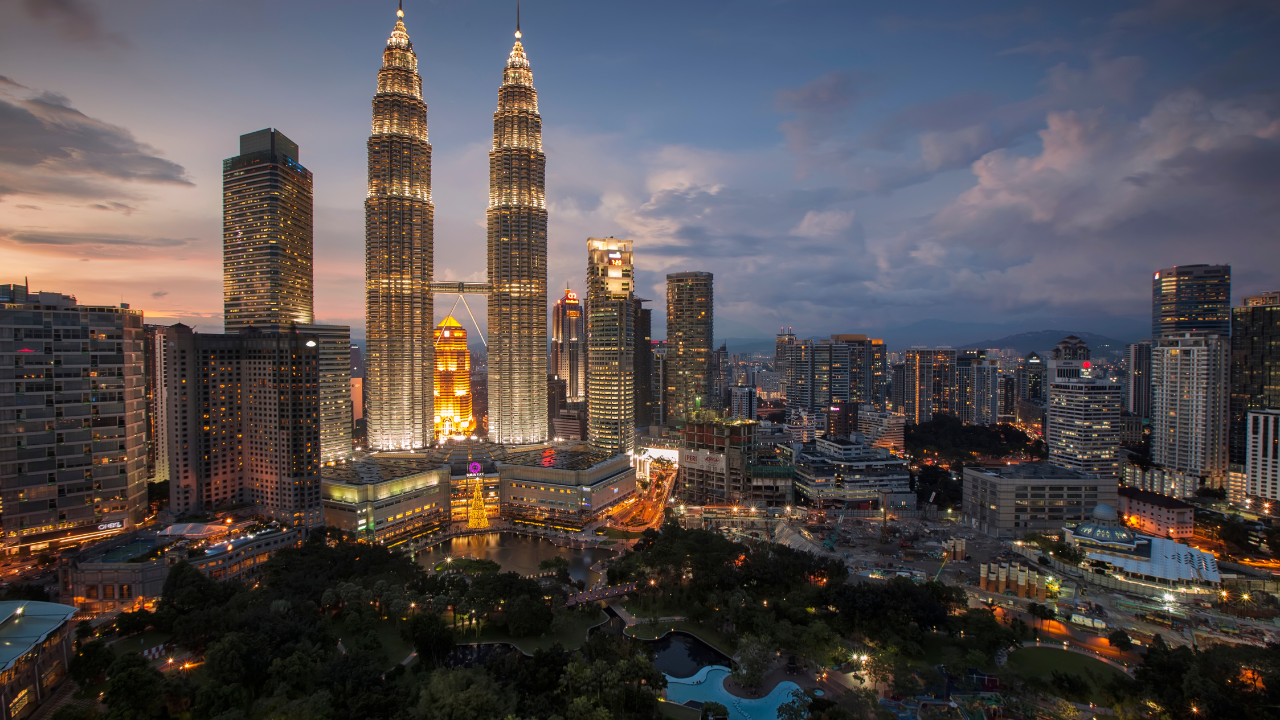 The Best Restaurants in Malaysia: A Foodie’s Guide