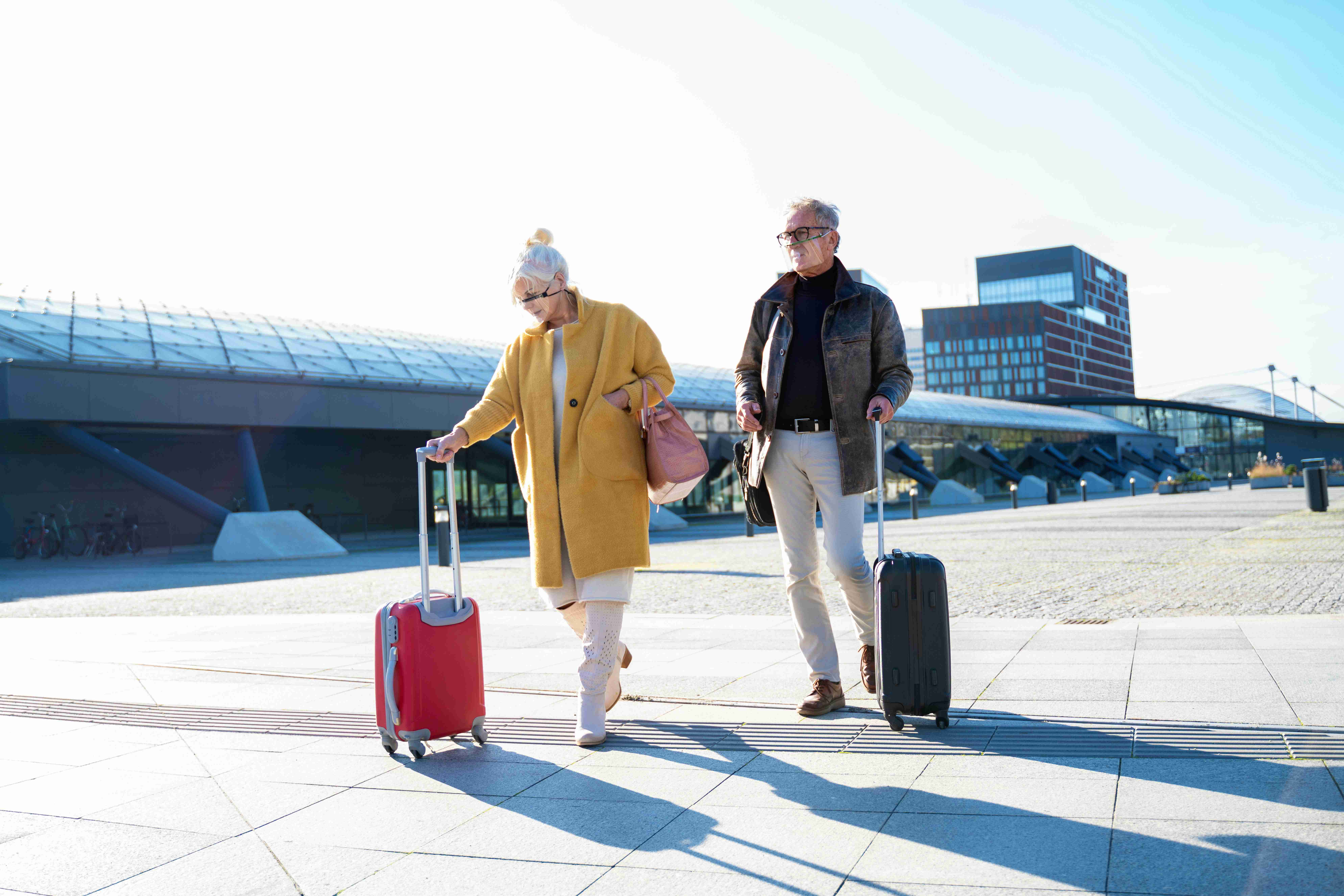 Steps in Securing a Passport in Poland – Easy to Follow Guide