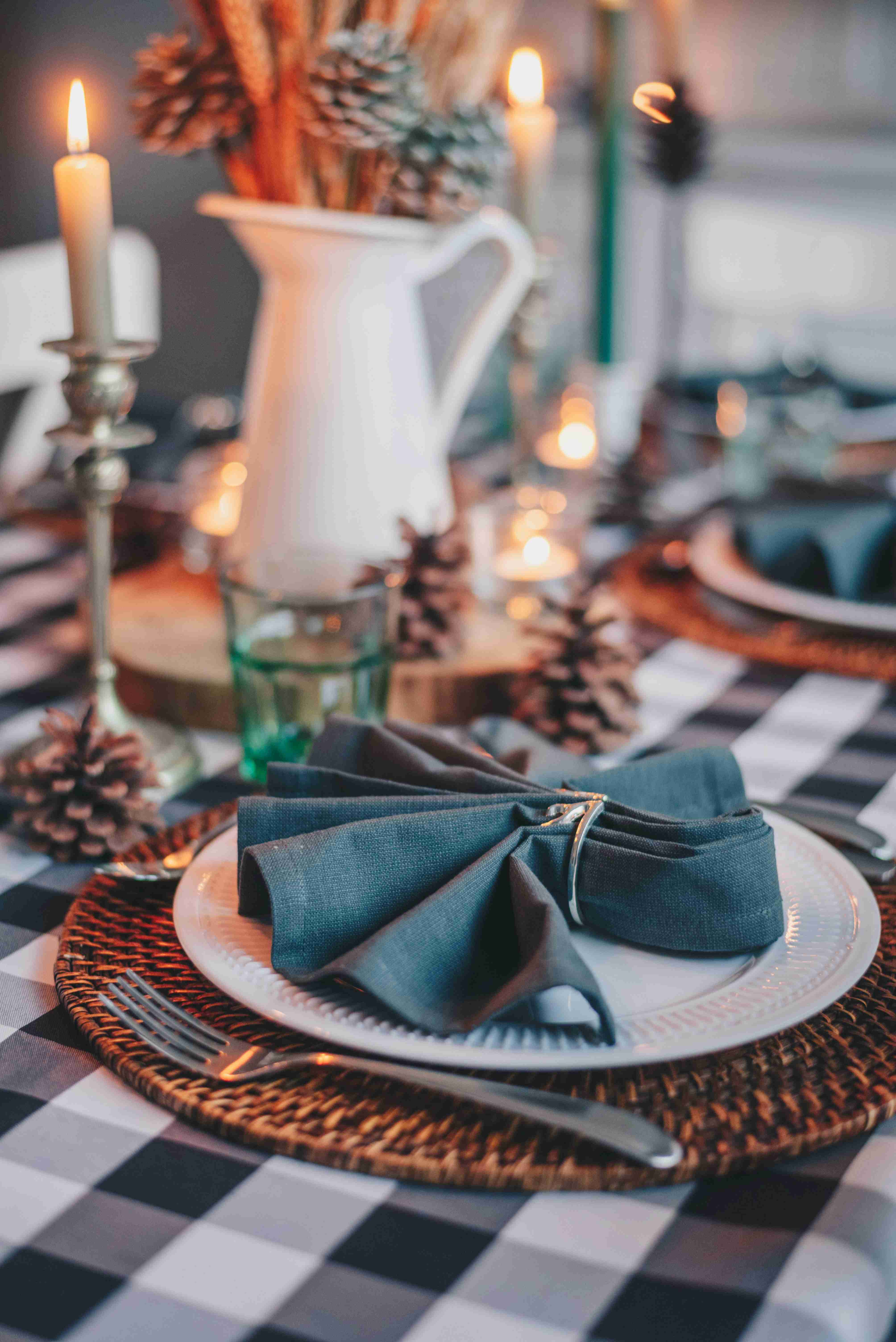 Jamaica Dining Guide: The Best Restaurants to Explore in 2024