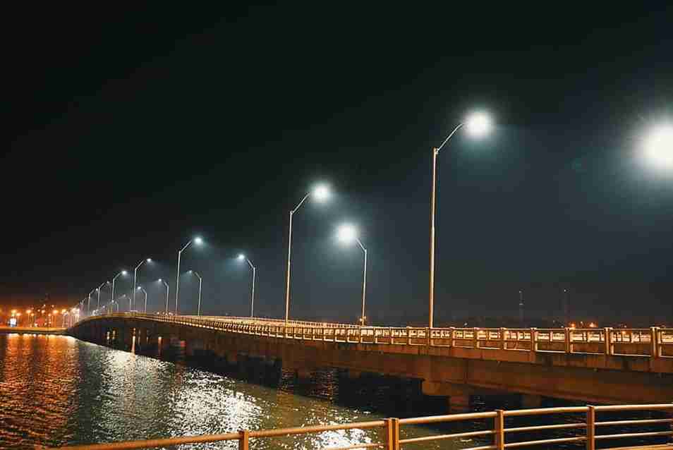 Encarnación Paraguay