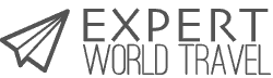 Expert World Travel