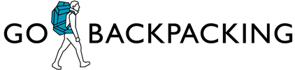 Go Backpacking