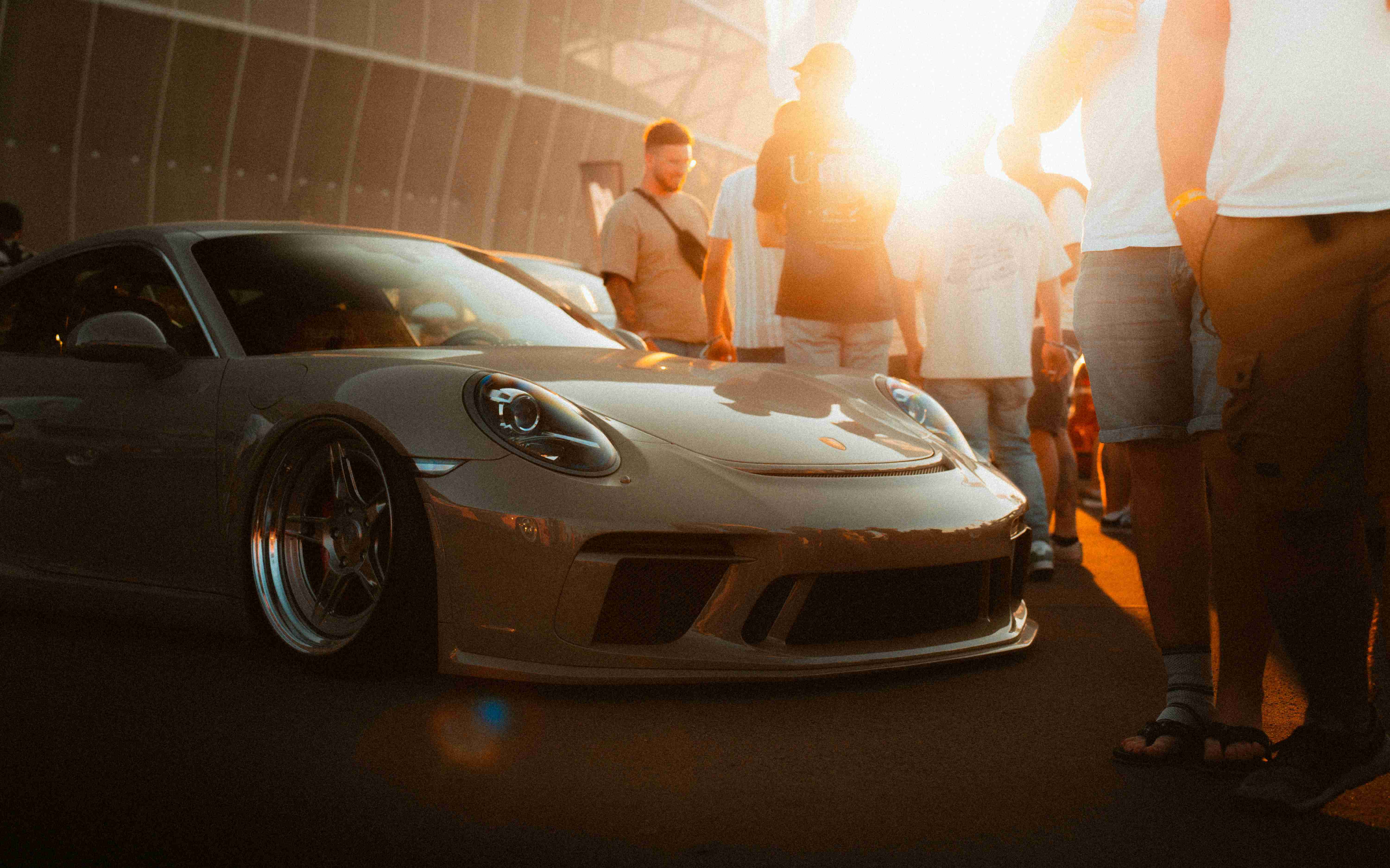 Best Car Insurance in Poland