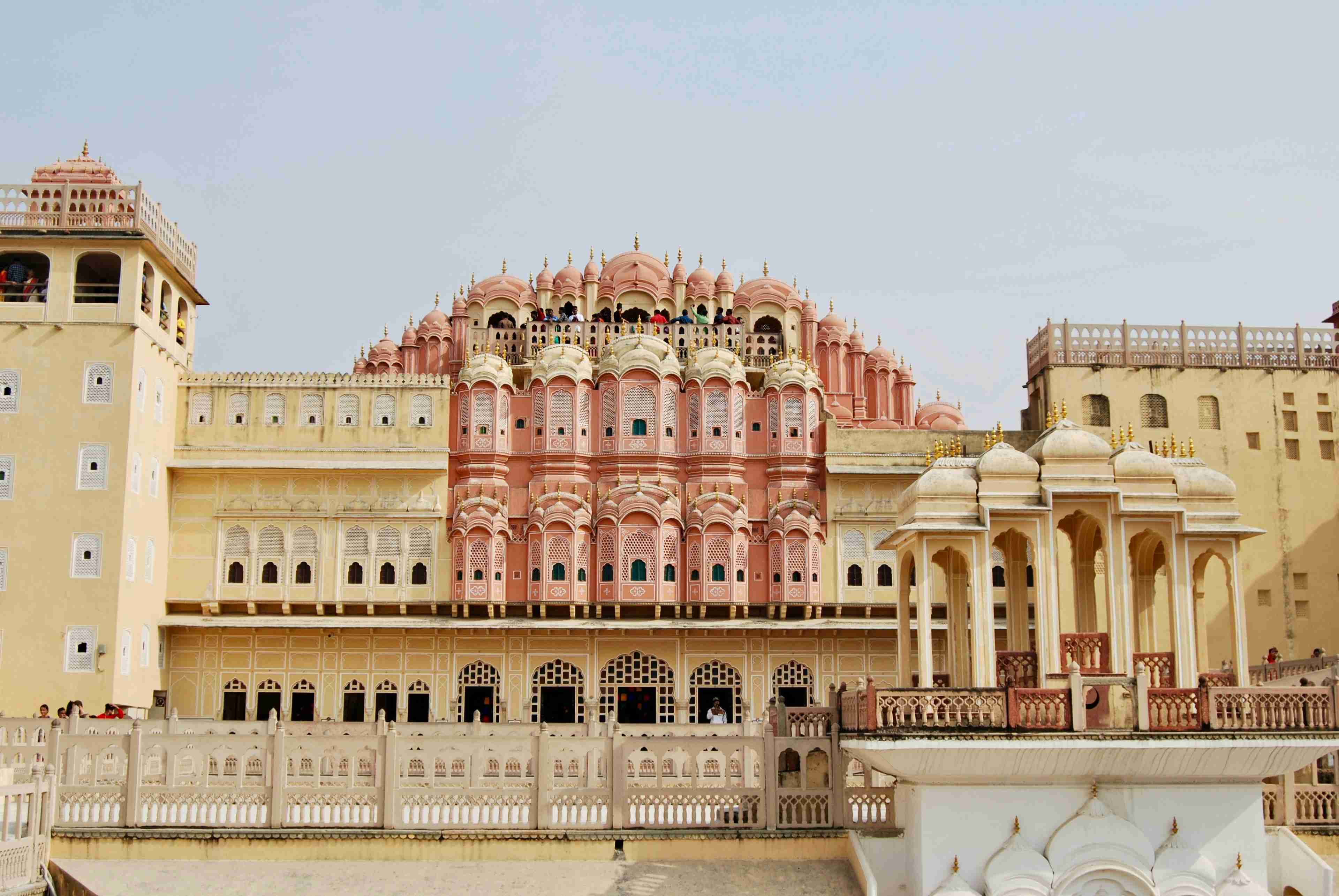 Steps in Securing a Passport in India: A Quick 10-Step Guide