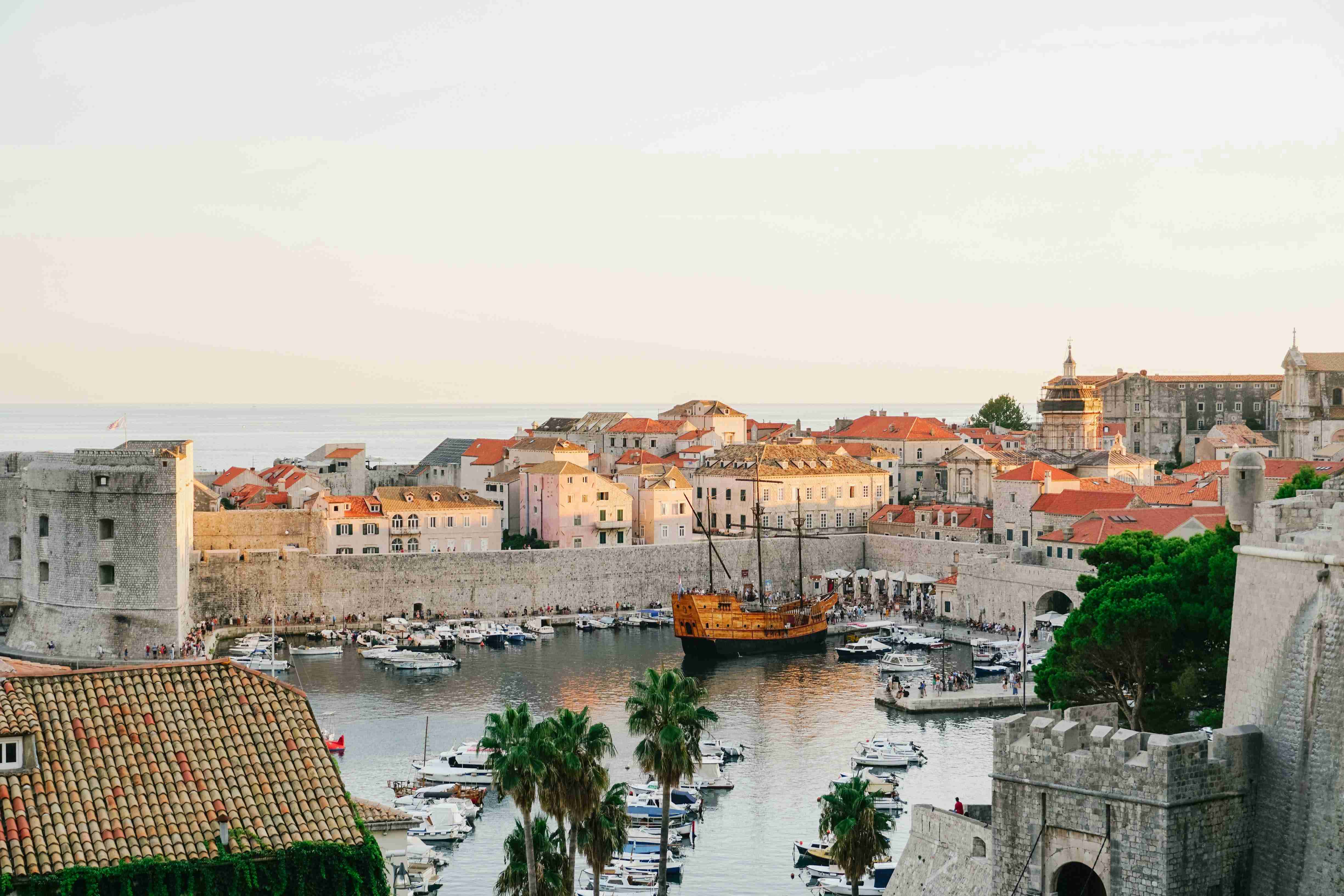 Best Car Insurance in Croatia