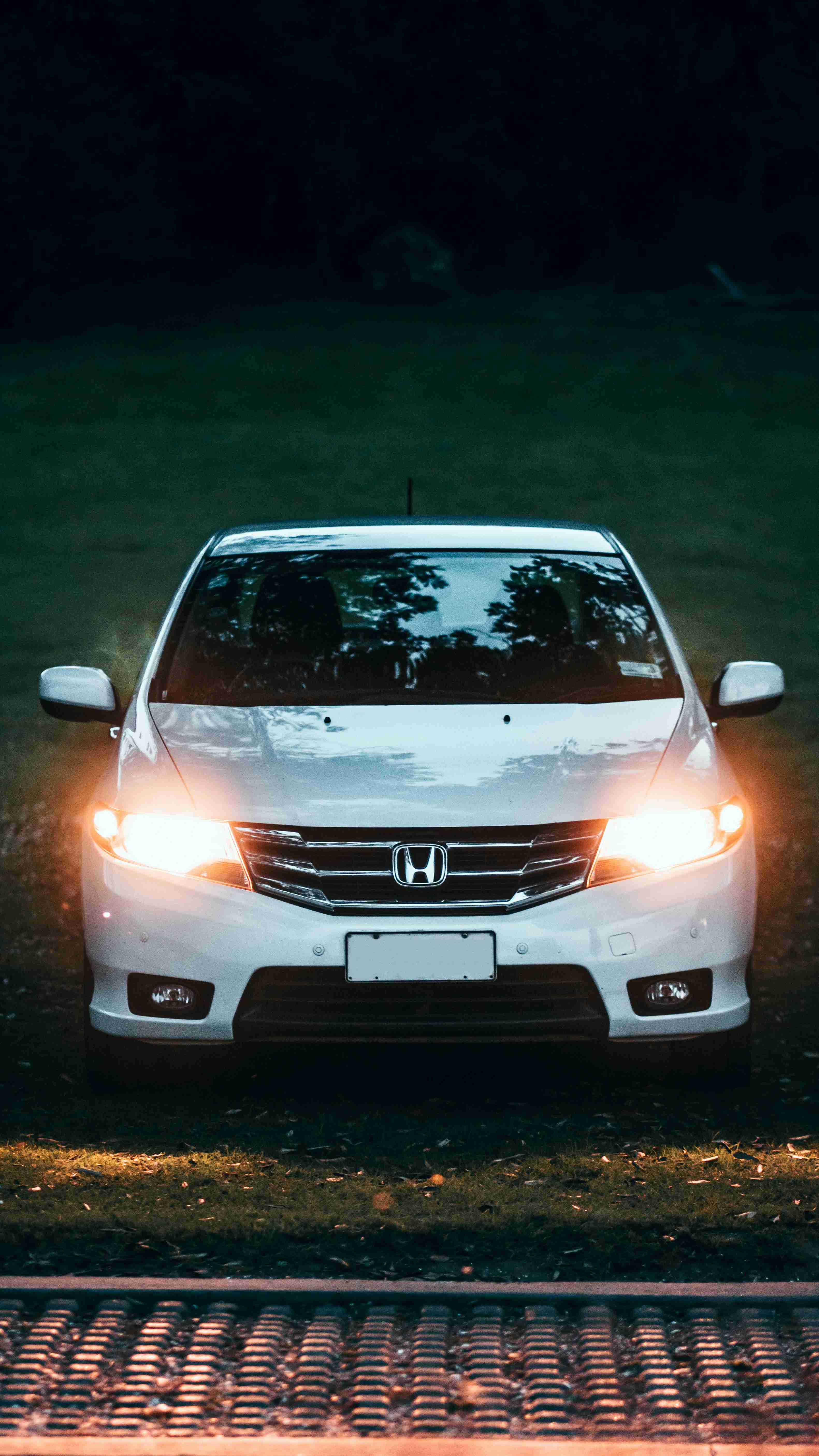 Best Car Insurance In Rwanda