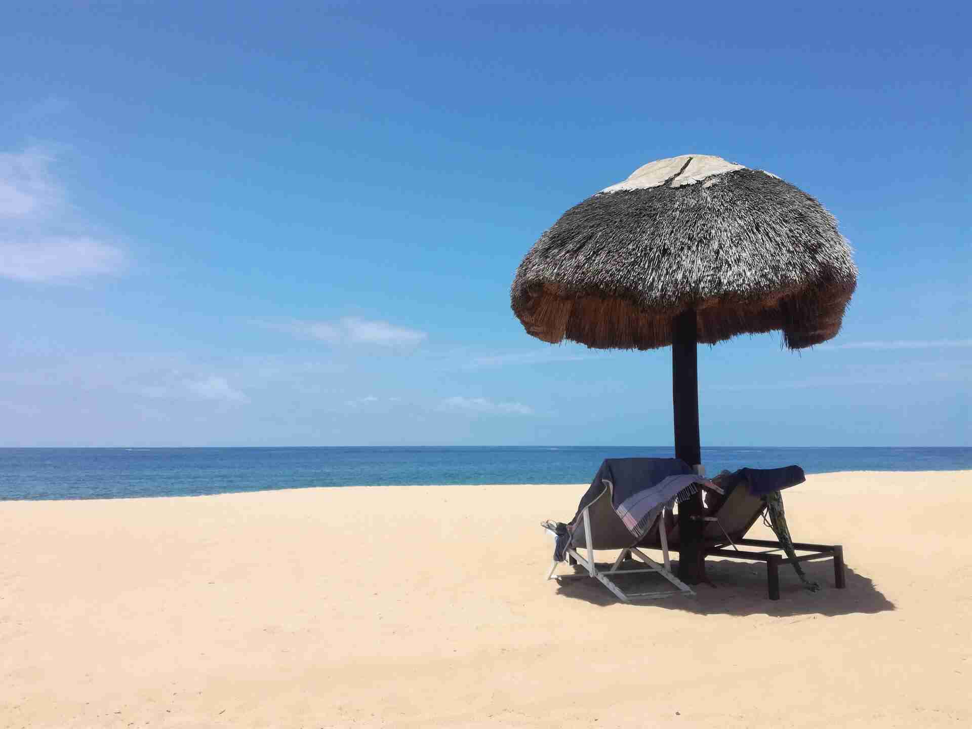 Kansainvälinen ajolupa Angolassa