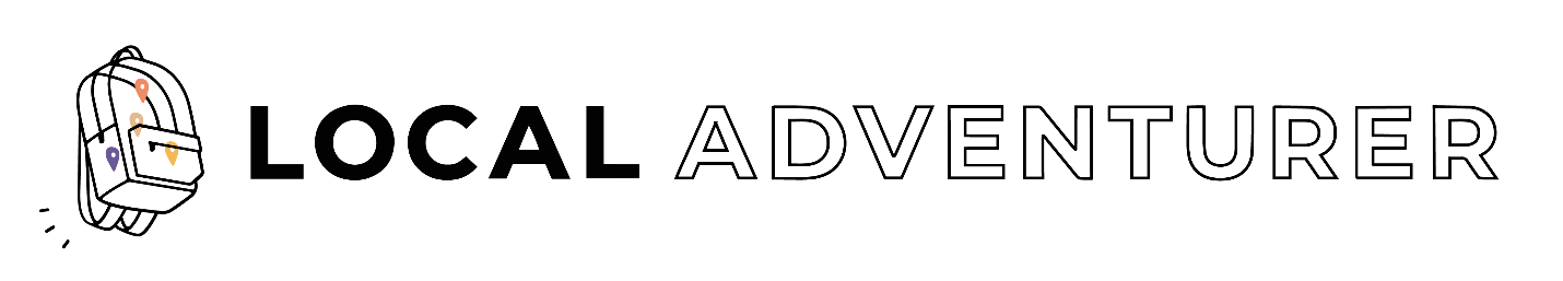 Local Adventurer