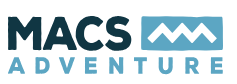 Macs Adventure