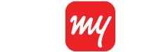 MakeMyTrip