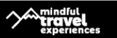 Mindful Travel Experiences