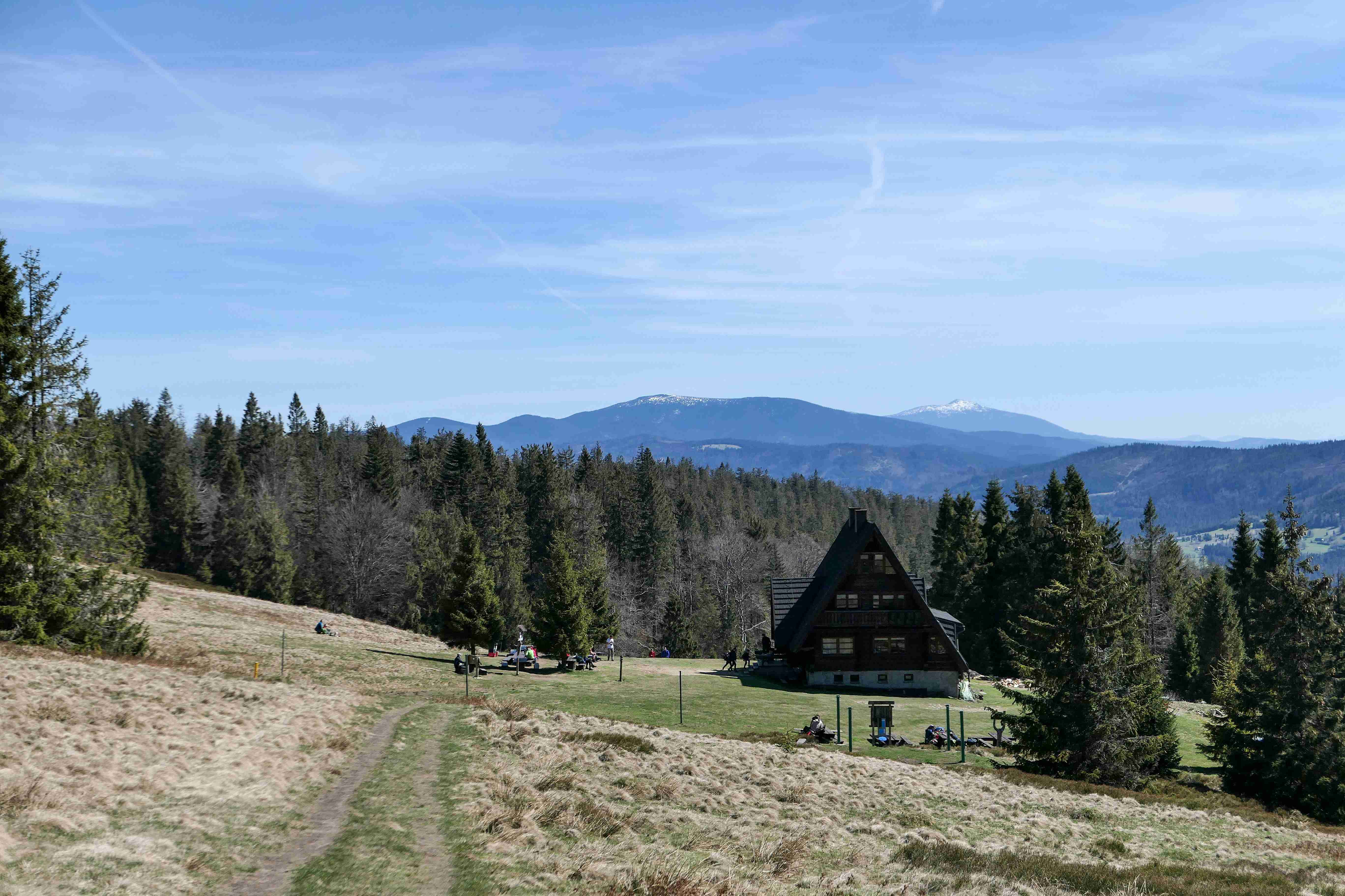 Best Things to Do in Poland