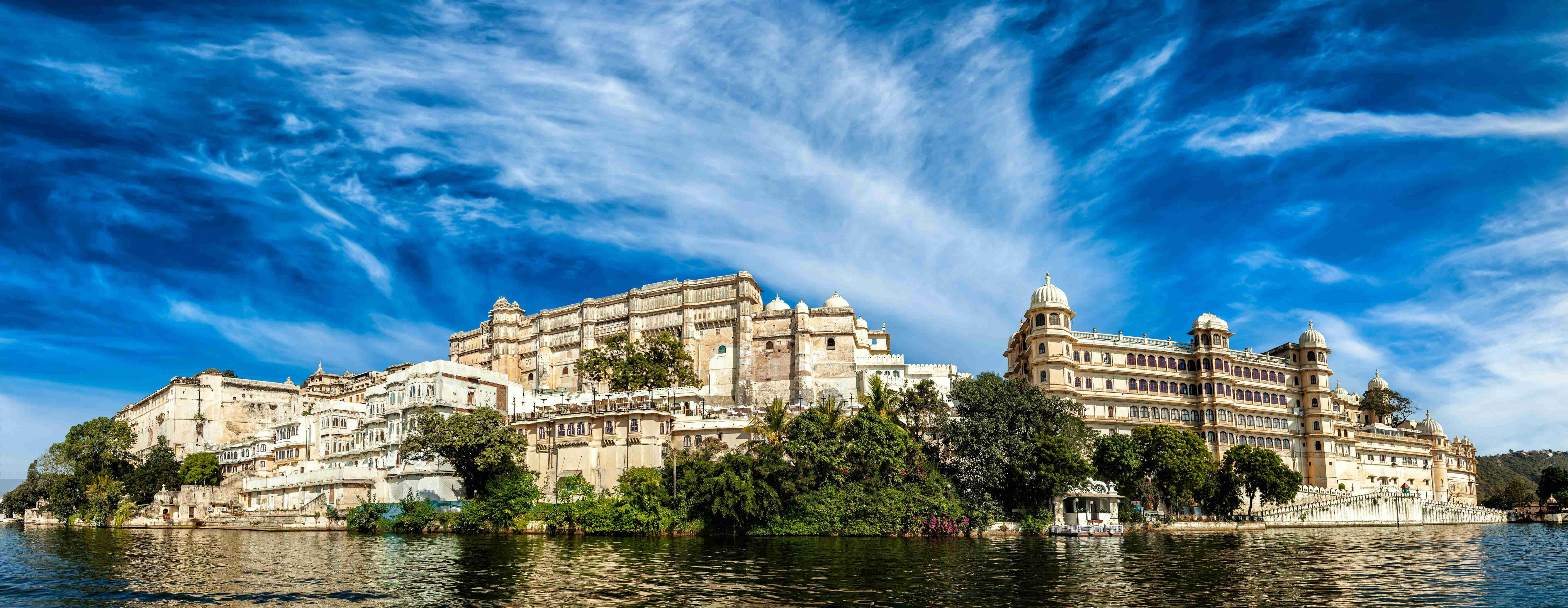 Best Hotels to Check Out in Monaco: A Luxe Guide