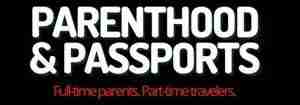 Parenthood and Passports