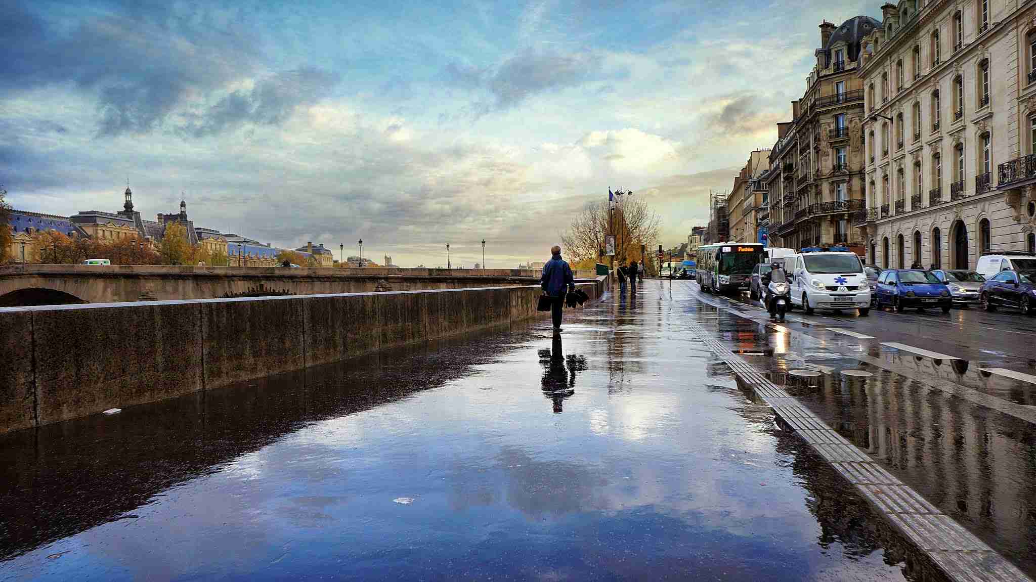 Best Car Insurance In France
