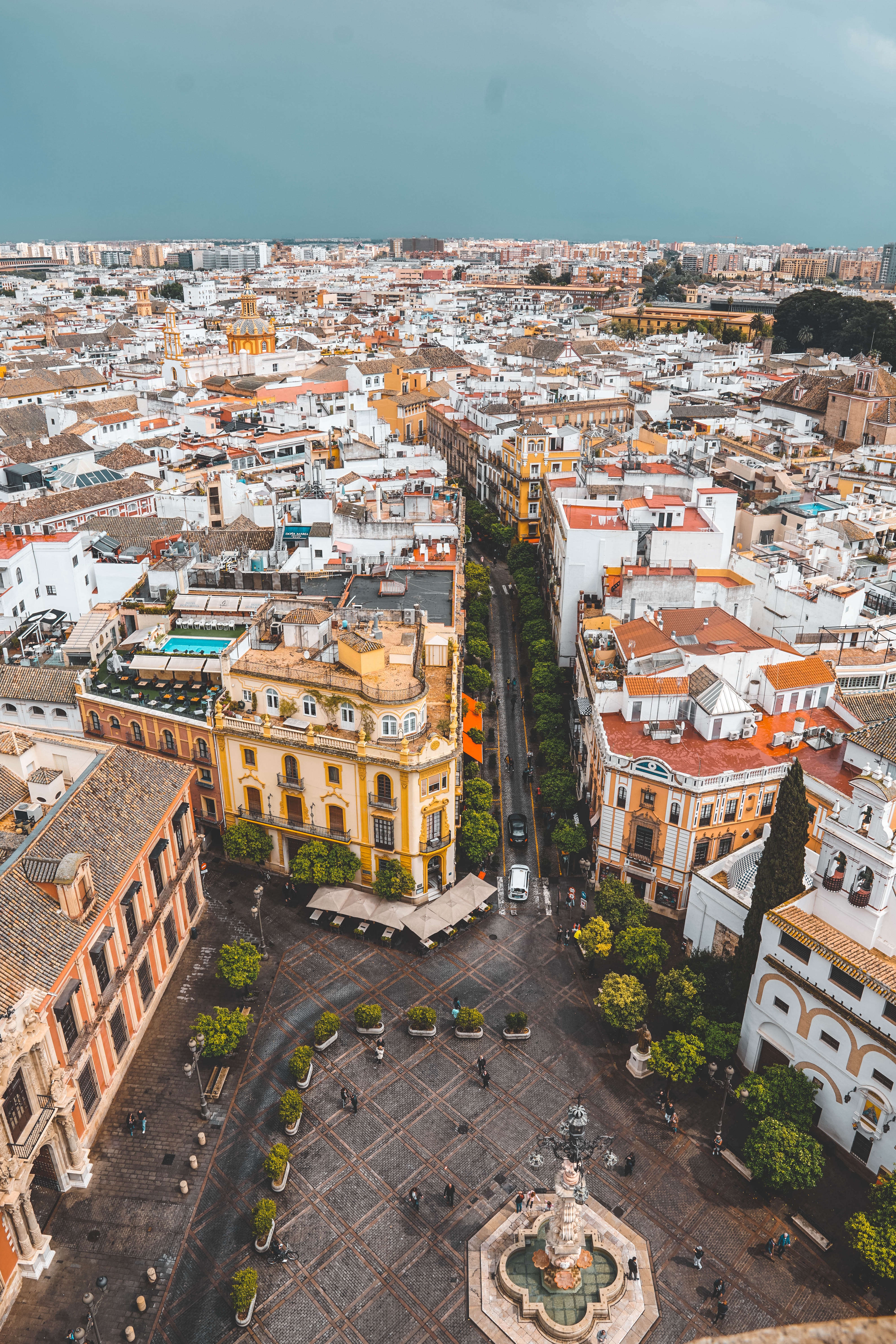 Portugal Dining Guide: Best Restaurants in 2024