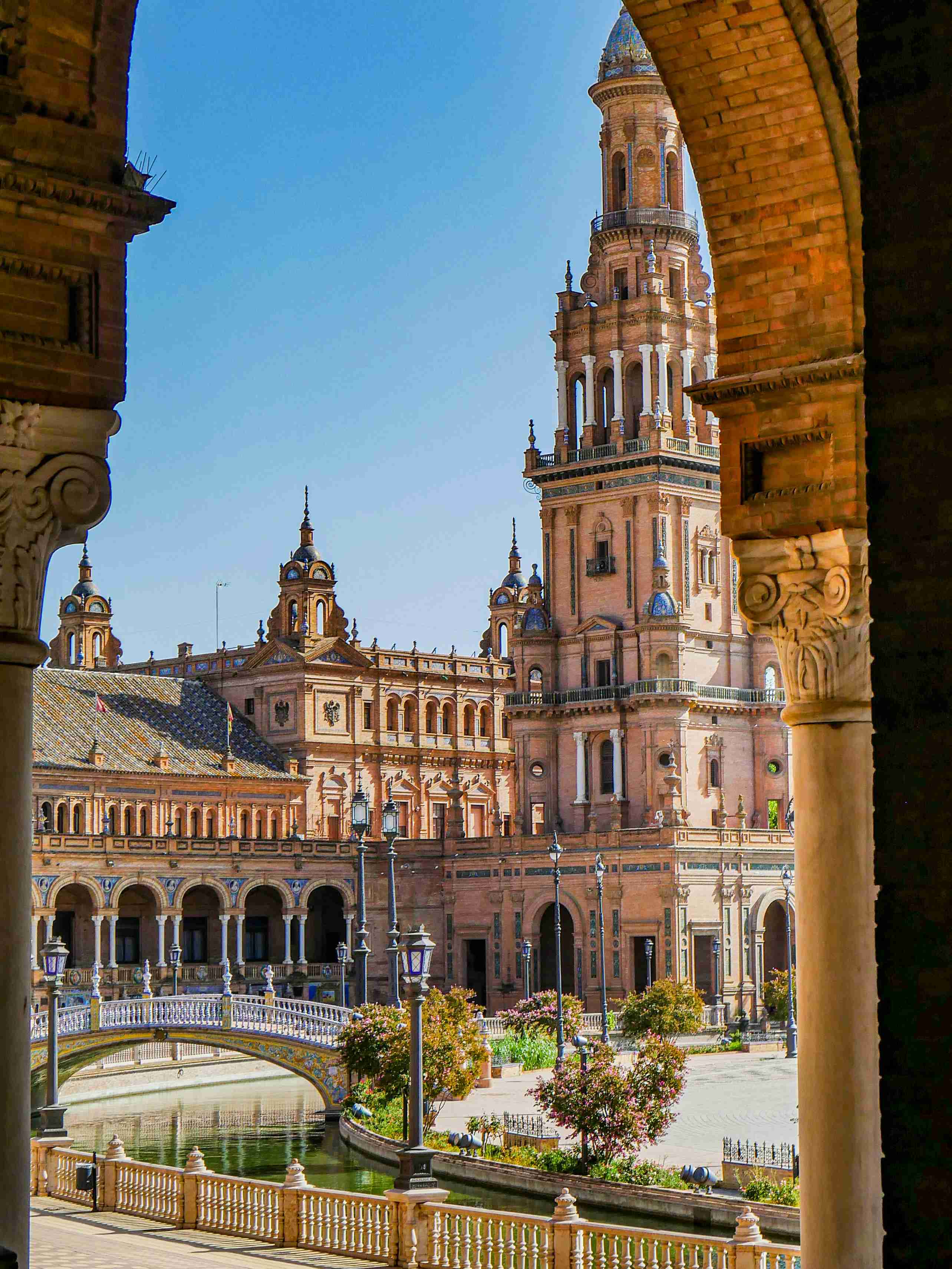 Spain Dining Guide: The Best Restaurants to Explore in 2024
