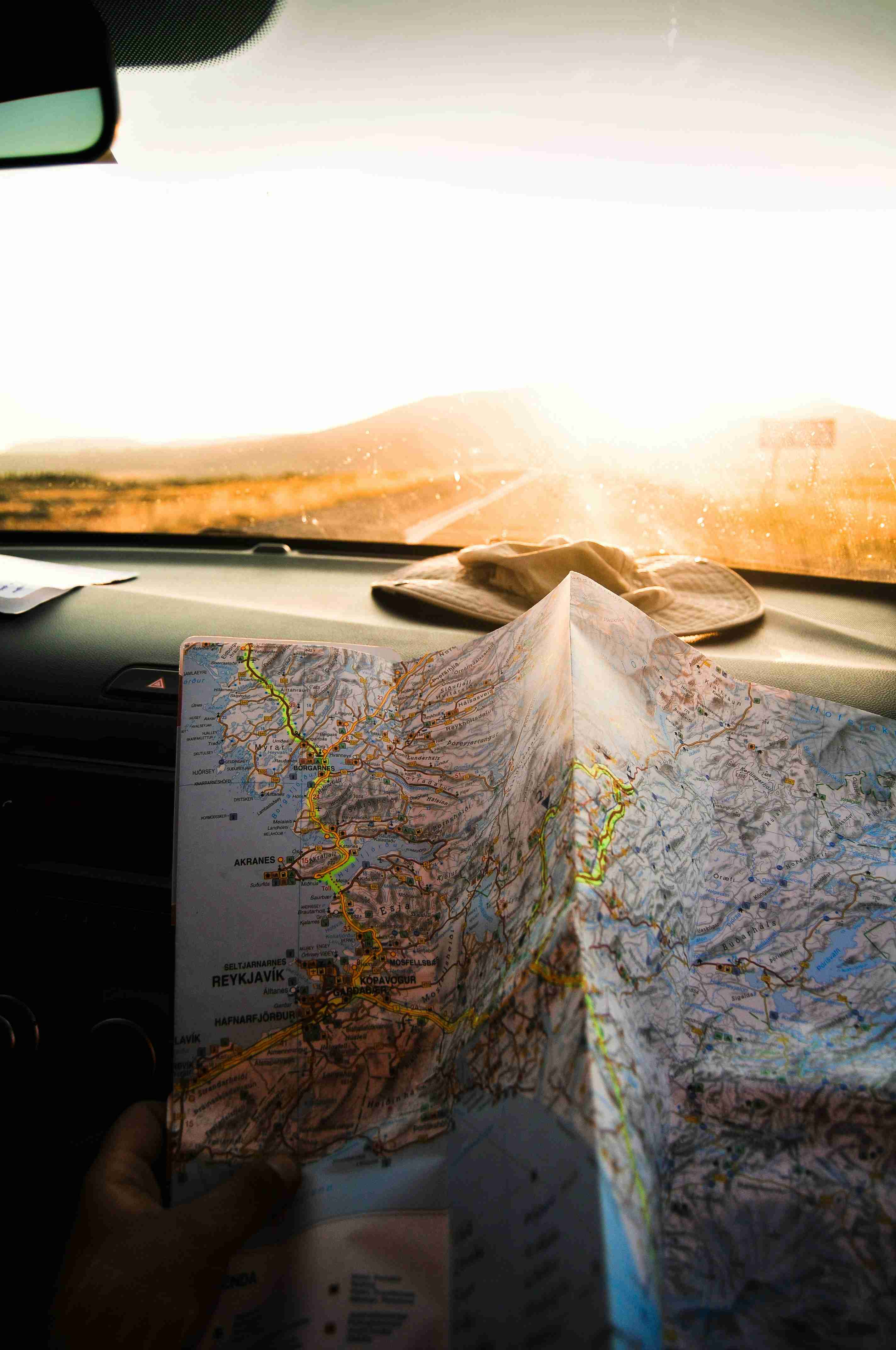 Insider’s Guide to Spain: Essential Travel Advice for 2024