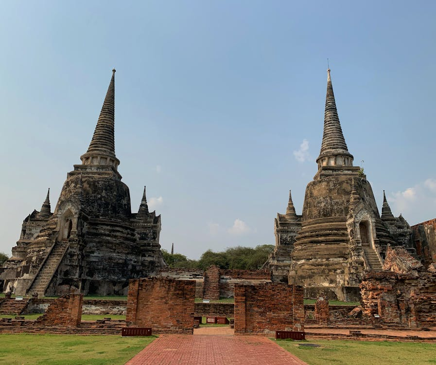 Ruins_of_Ayutthaya_Historical_Park