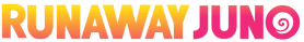 Runaway Juno