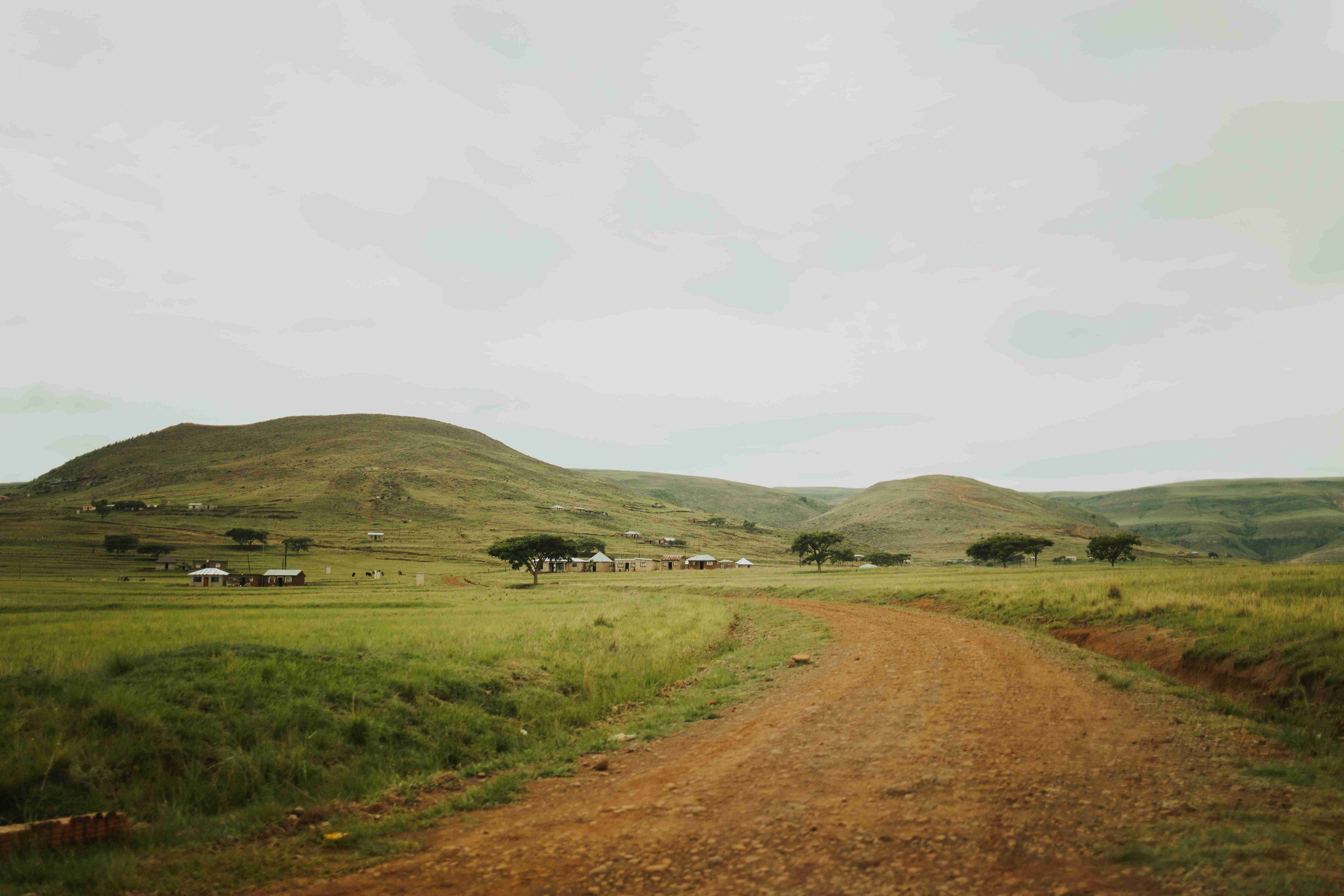 The Best Car Insurance in South Africa
