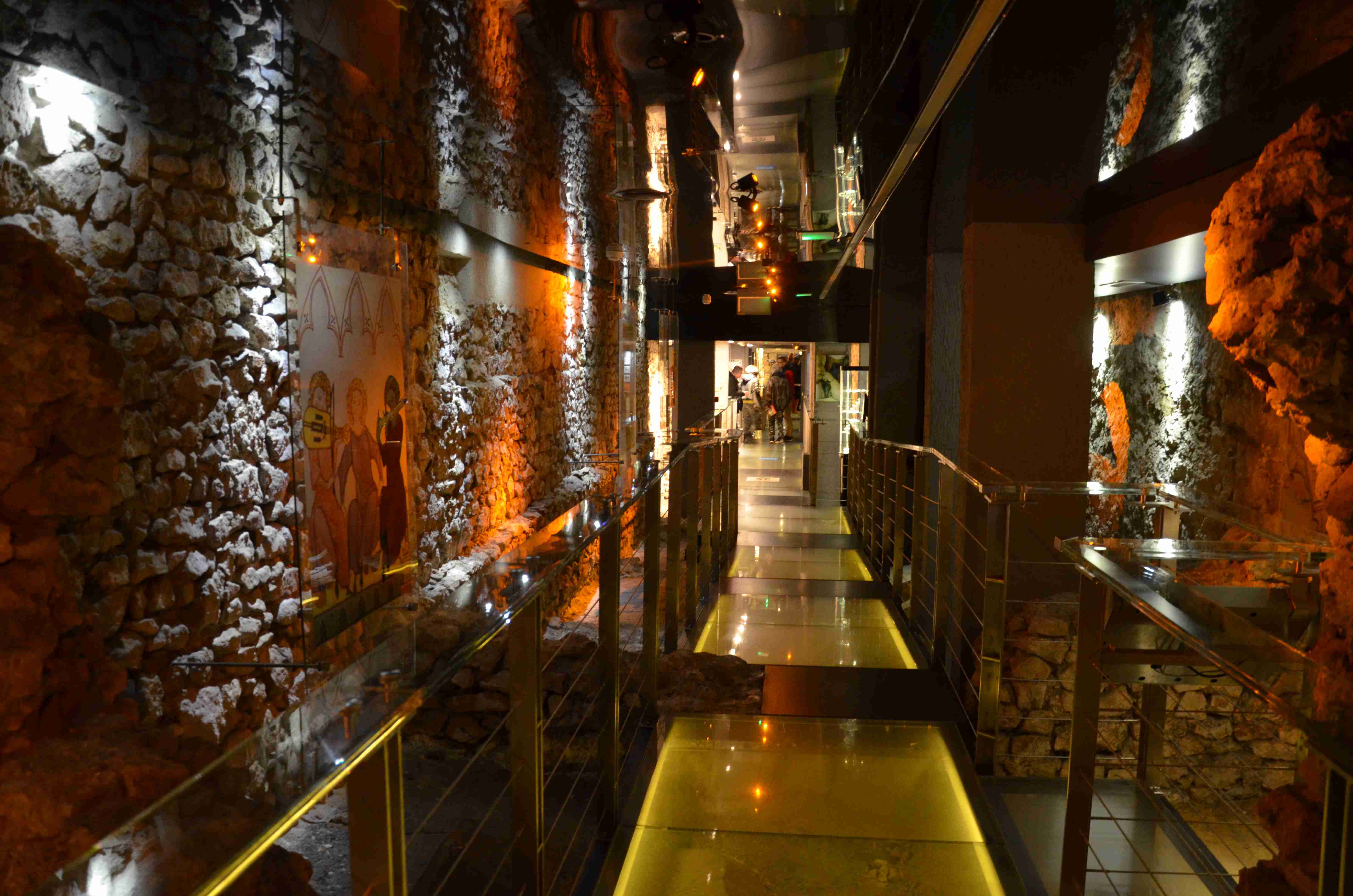 Rynek_Underground_museum_Krakow